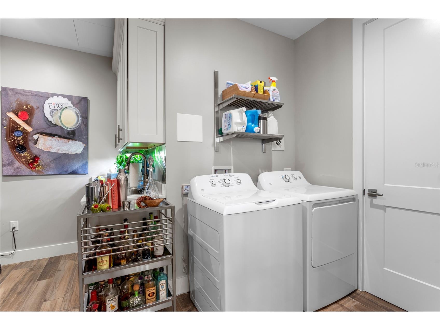 91 Davis Boulevard #303 Tampa FL 33606 TB8498356 image17