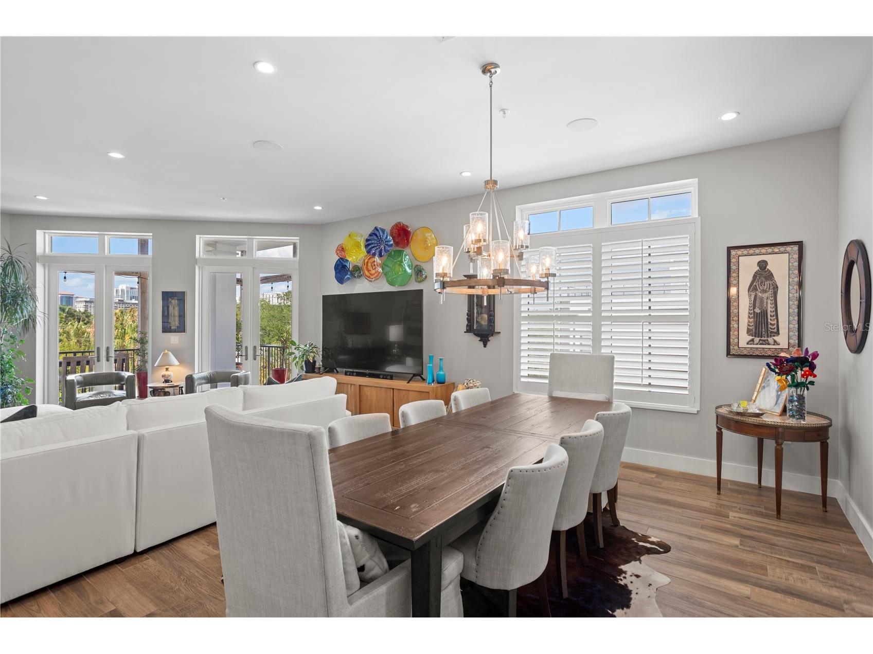 91 Davis Boulevard #303 Tampa FL 33606 TB8498356 image18