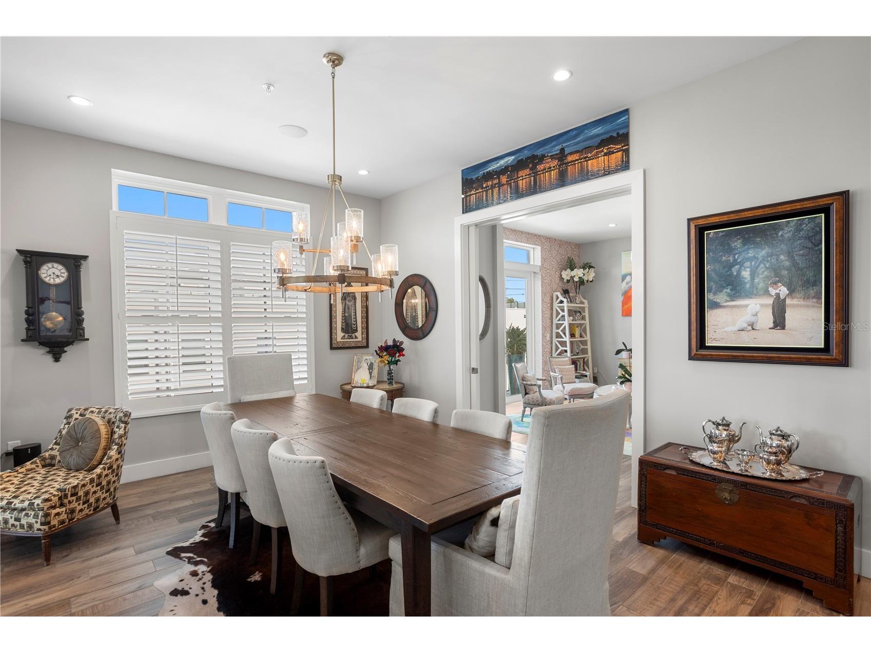 91 Davis Boulevard #303 Tampa FL 33606 TB8498356 image19