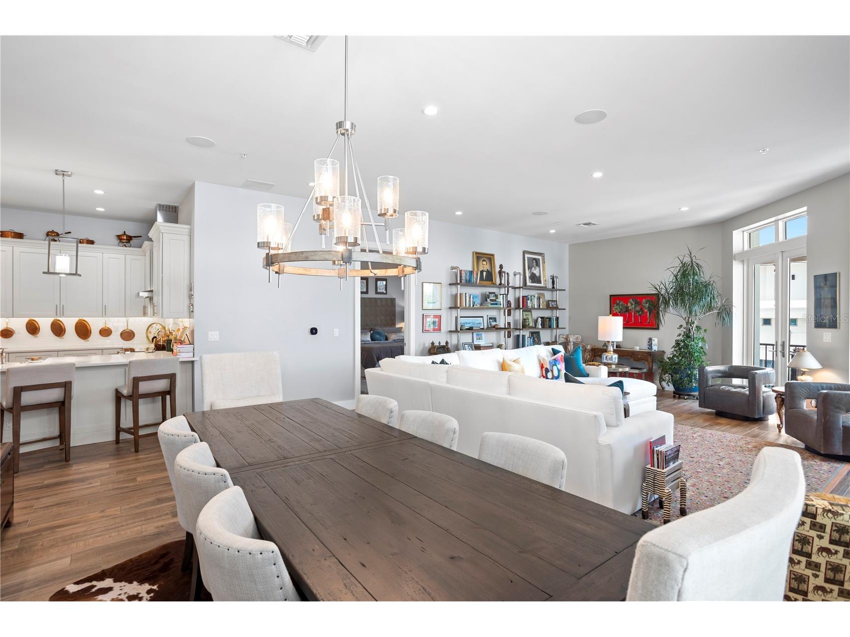 91 Davis Boulevard #303 Tampa FL 33606 TB8498356 image20