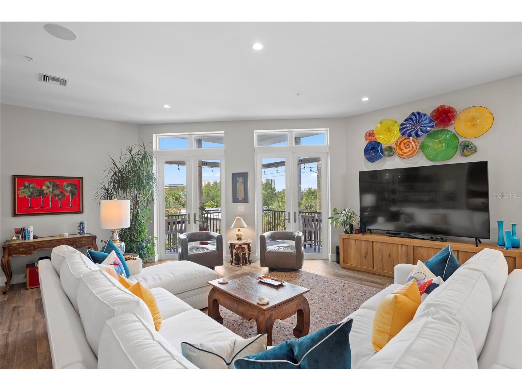 91 Davis Boulevard #303 Tampa FL 33606 TB8498356 image21