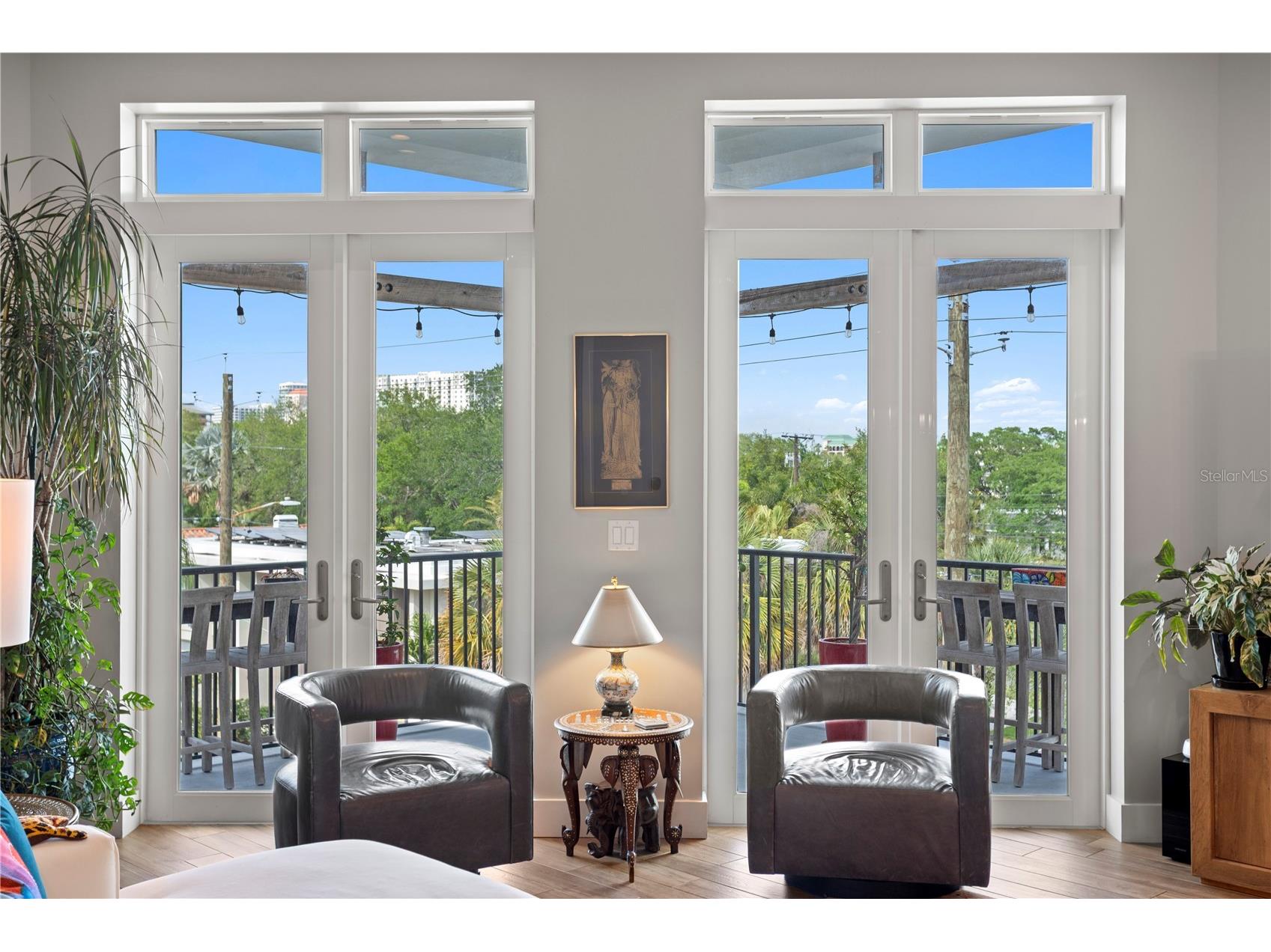 91 Davis Boulevard #303 Tampa FL 33606 TB8498356 image27