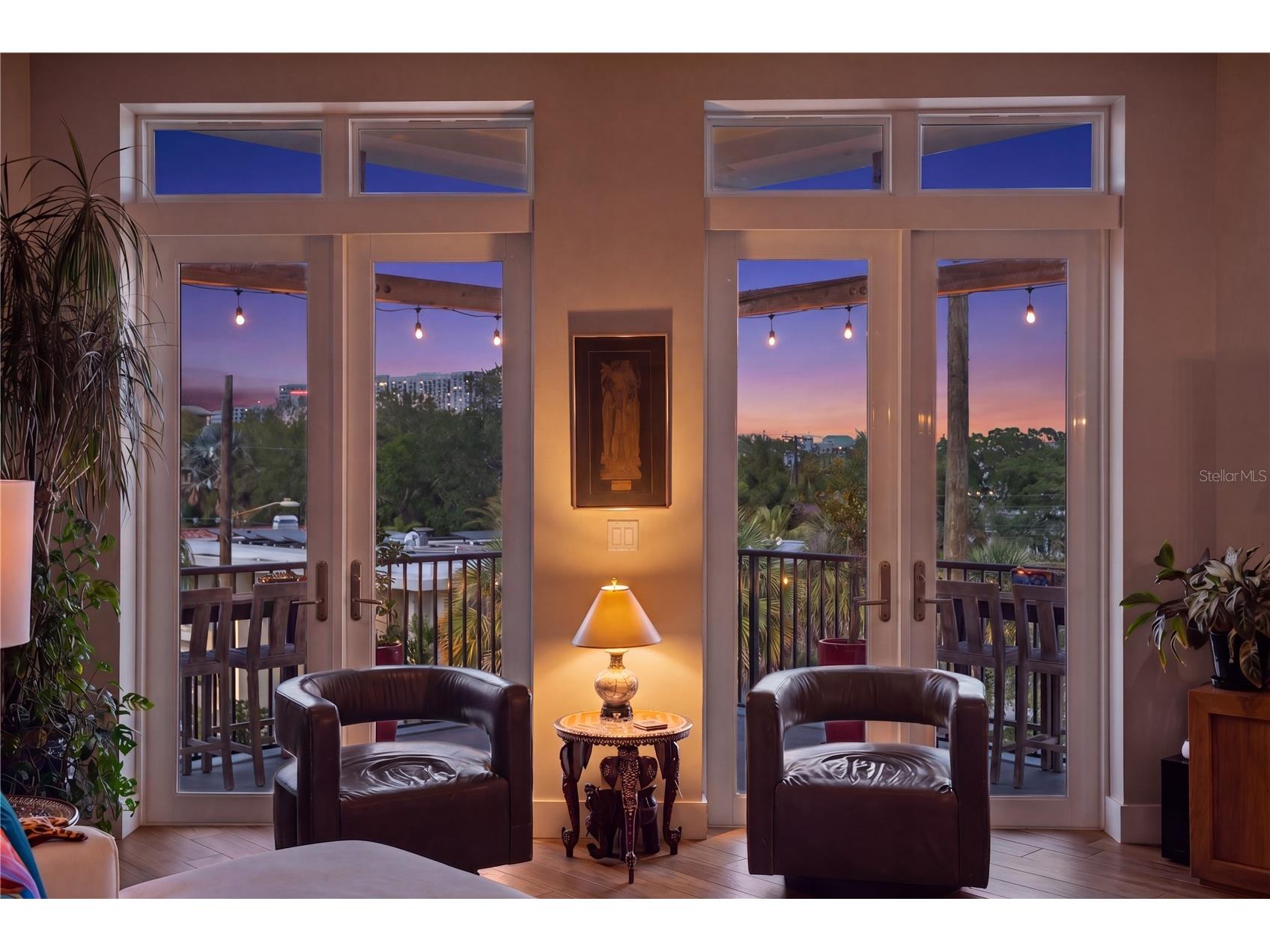 91 Davis Boulevard #303 Tampa FL 33606 TB8498356 image28