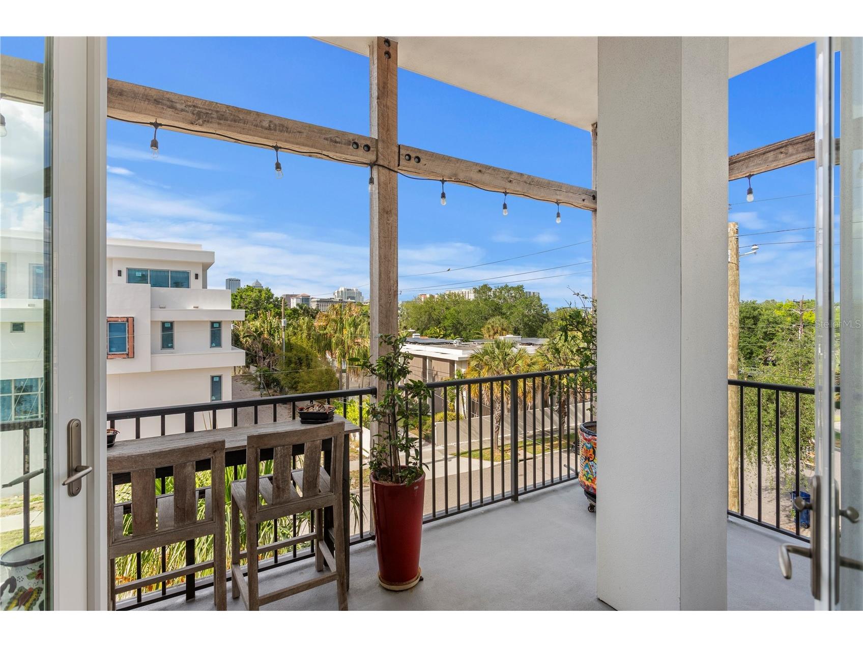 91 Davis Boulevard #303 Tampa FL 33606 TB8498356 image29