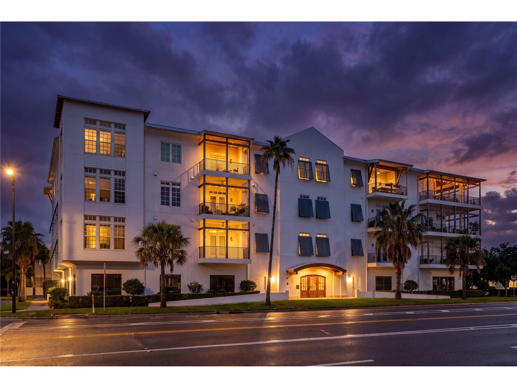 91 Davis Boulevard #303 Tampa FL 33606 TB8498356 image3