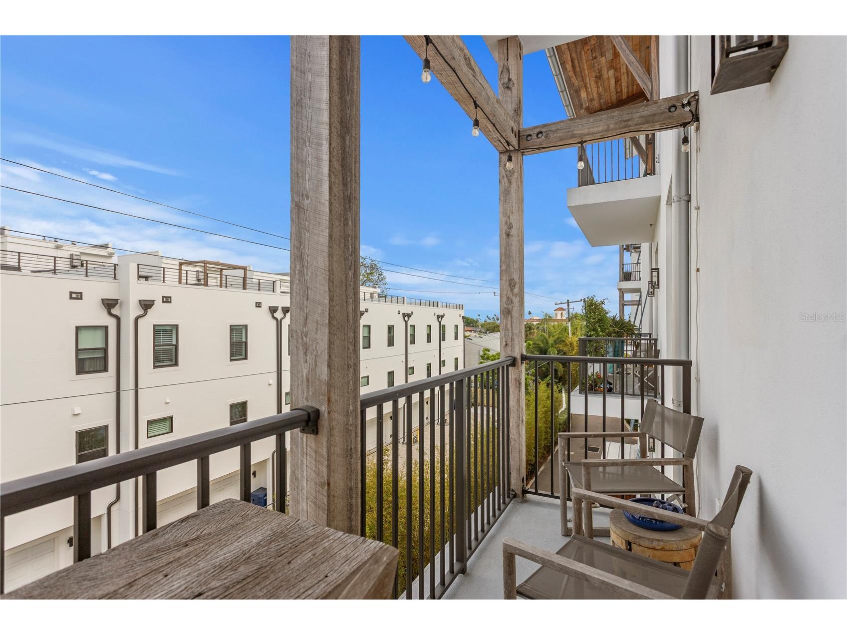 91 Davis Boulevard #303 Tampa FL 33606 TB8498356 image30