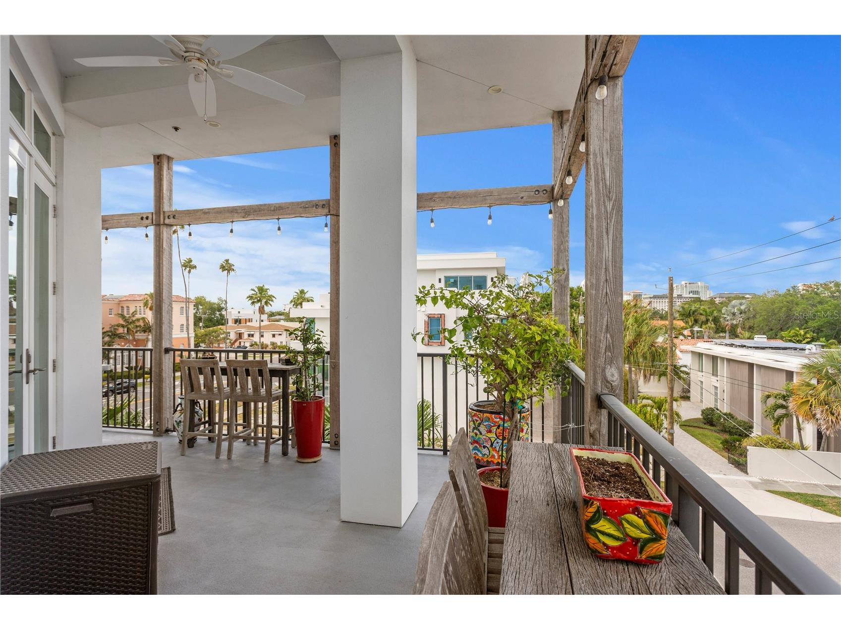 91 Davis Boulevard #303 Tampa FL 33606 TB8498356 image31