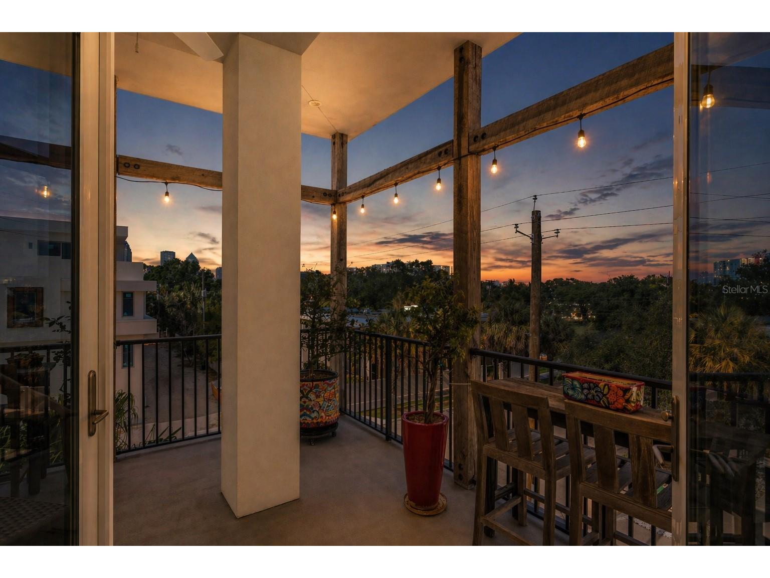 91 Davis Boulevard #303 Tampa FL 33606 TB8498356 image32