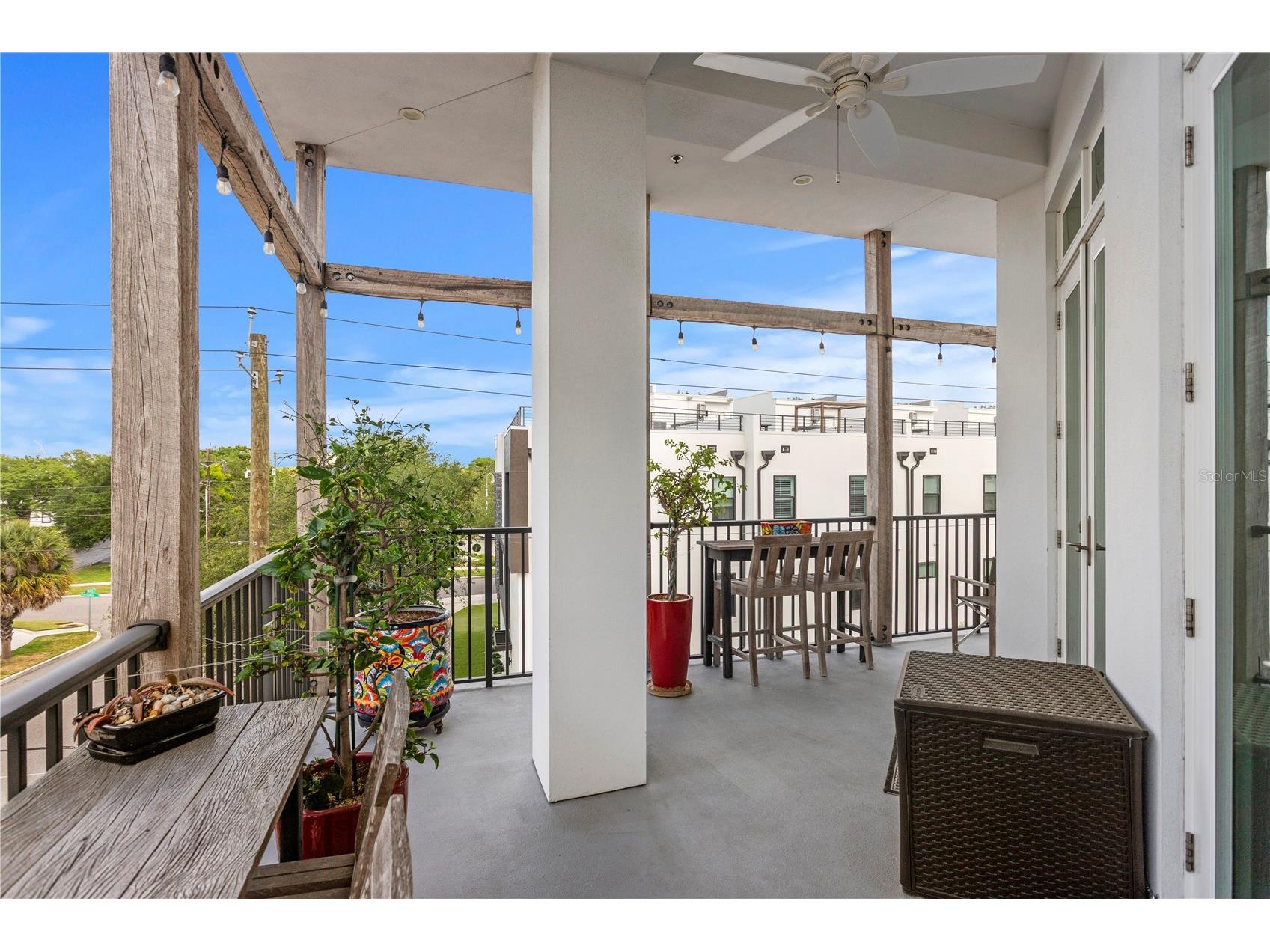 91 Davis Boulevard #303 Tampa FL 33606 TB8498356 image33