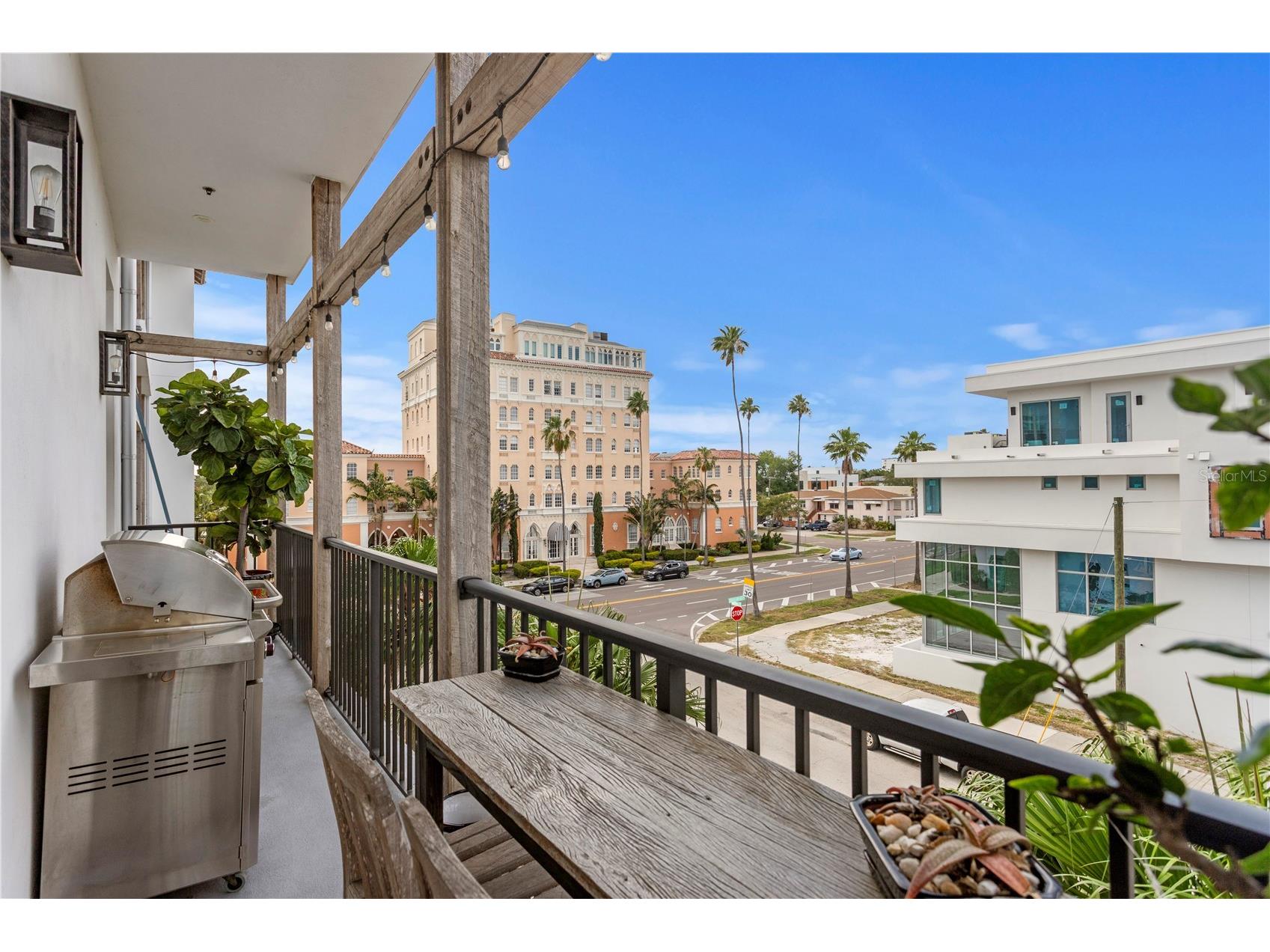 91 Davis Boulevard #303 Tampa FL 33606 TB8498356 image34