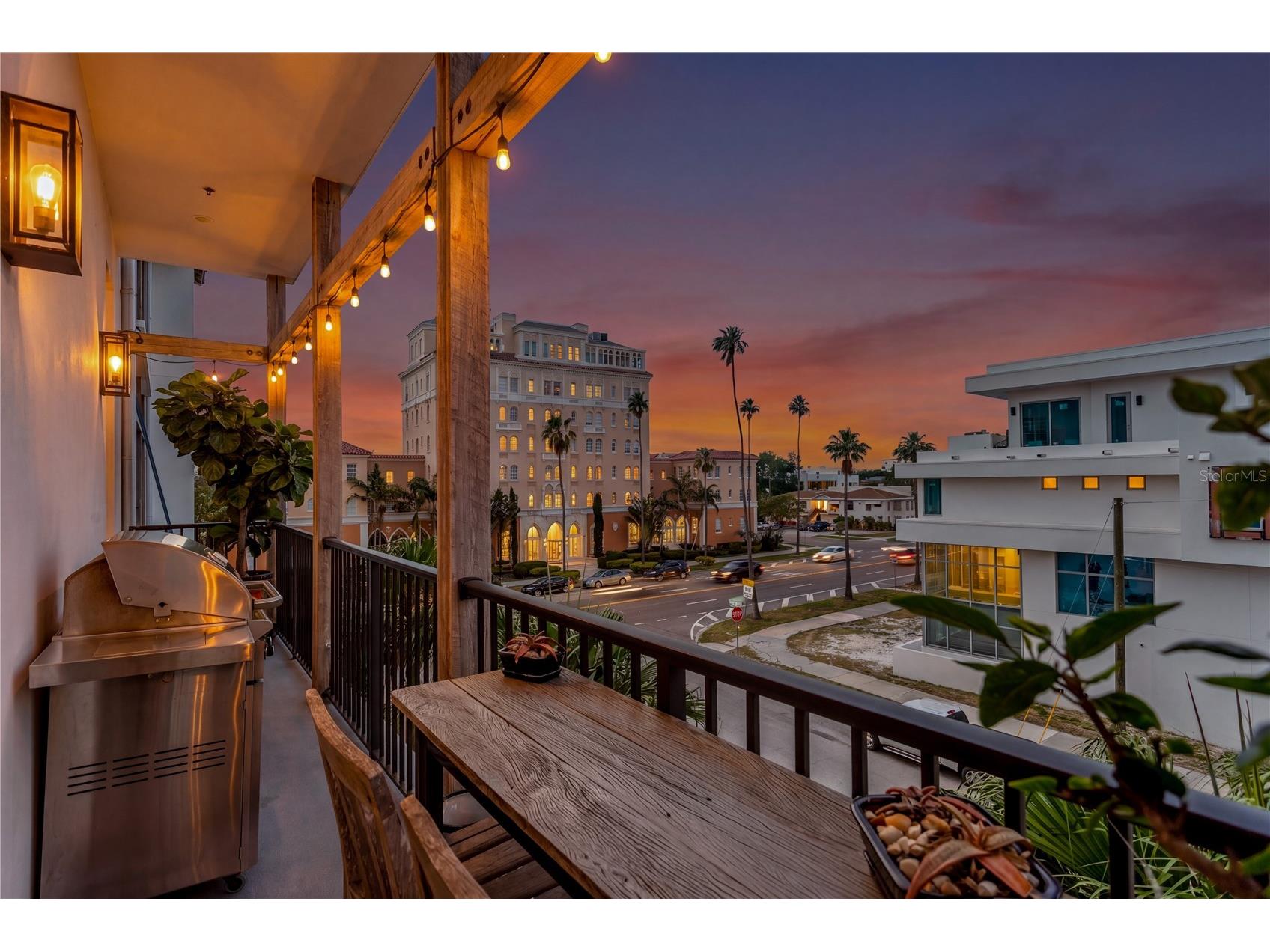 91 Davis Boulevard #303 Tampa FL 33606 TB8498356 image35