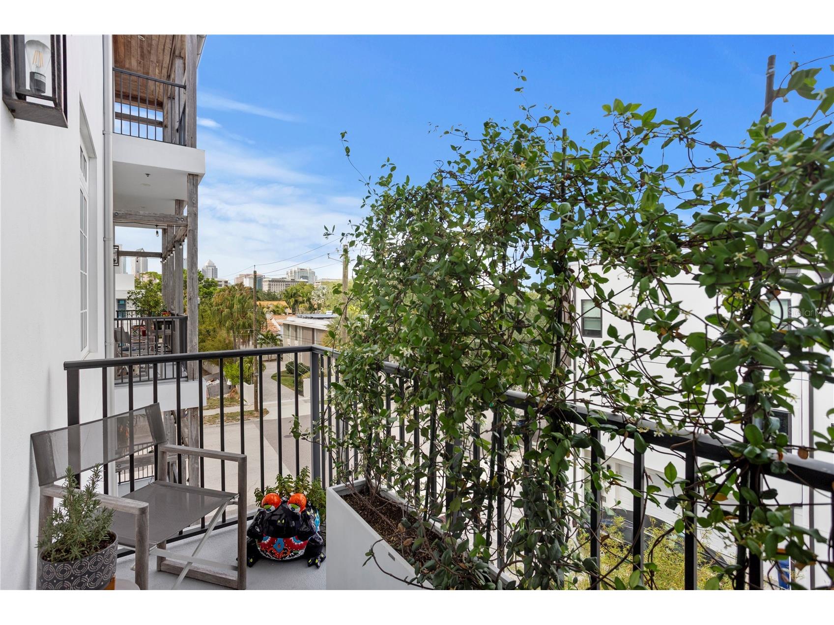 91 Davis Boulevard #303 Tampa FL 33606 TB8498356 image39
