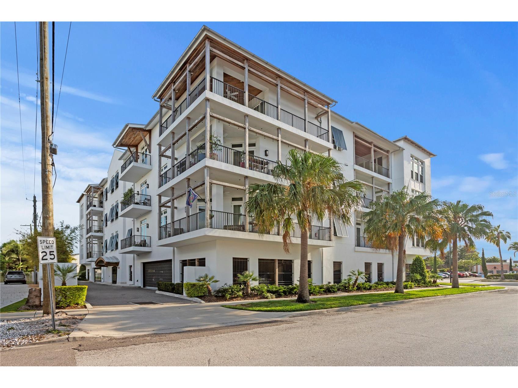 91 Davis Boulevard #303 Tampa FL 33606 TB8498356 image4