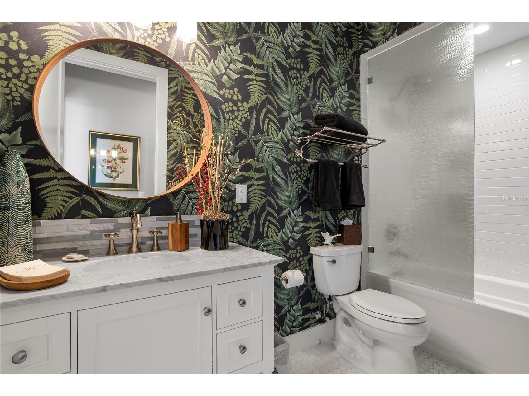 91 Davis Boulevard #303 Tampa FL 33606 TB8498356 image40