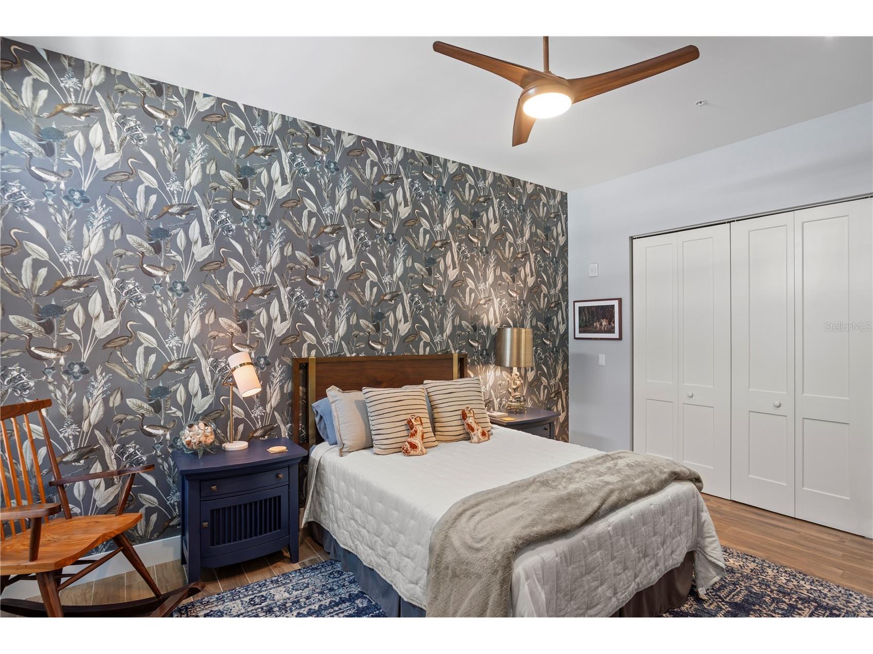 91 Davis Boulevard #303 Tampa FL 33606 TB8498356 image41