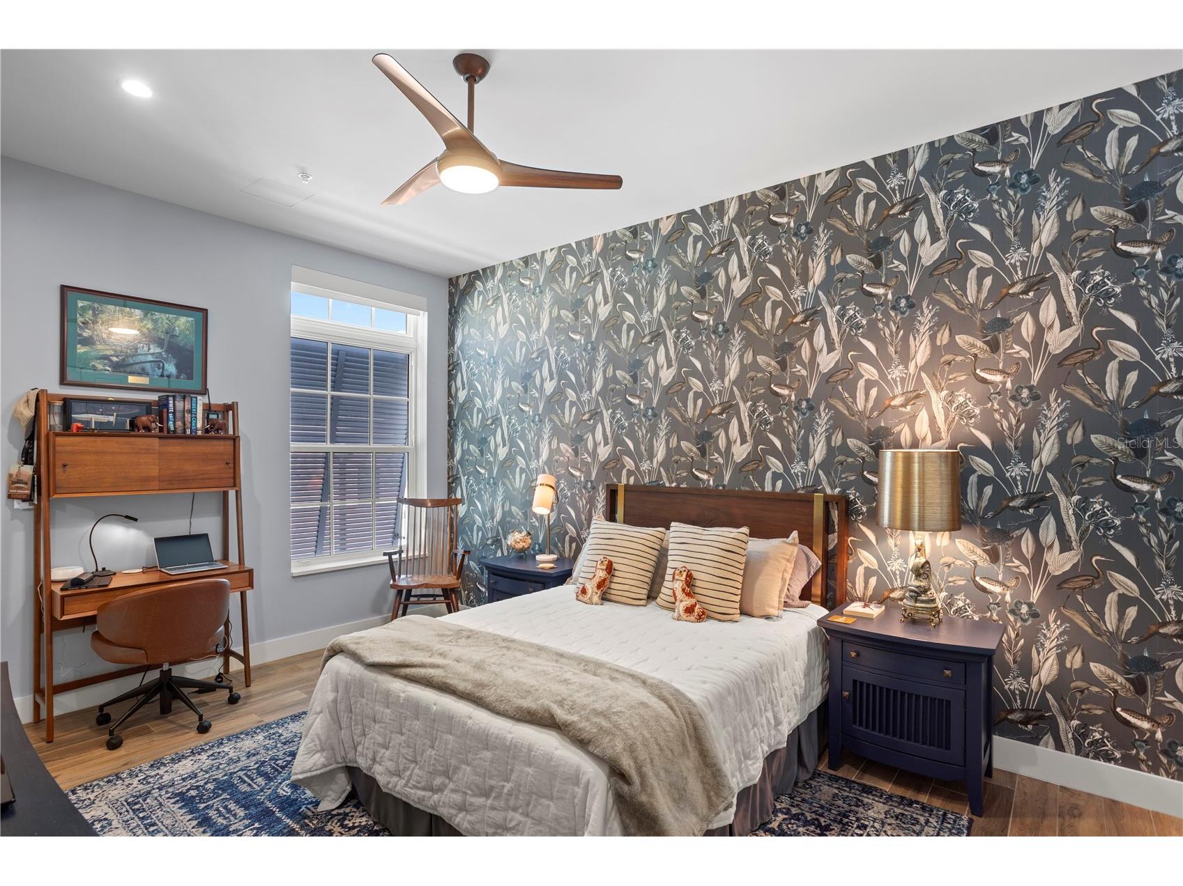 91 Davis Boulevard #303 Tampa FL 33606 TB8498356 image43
