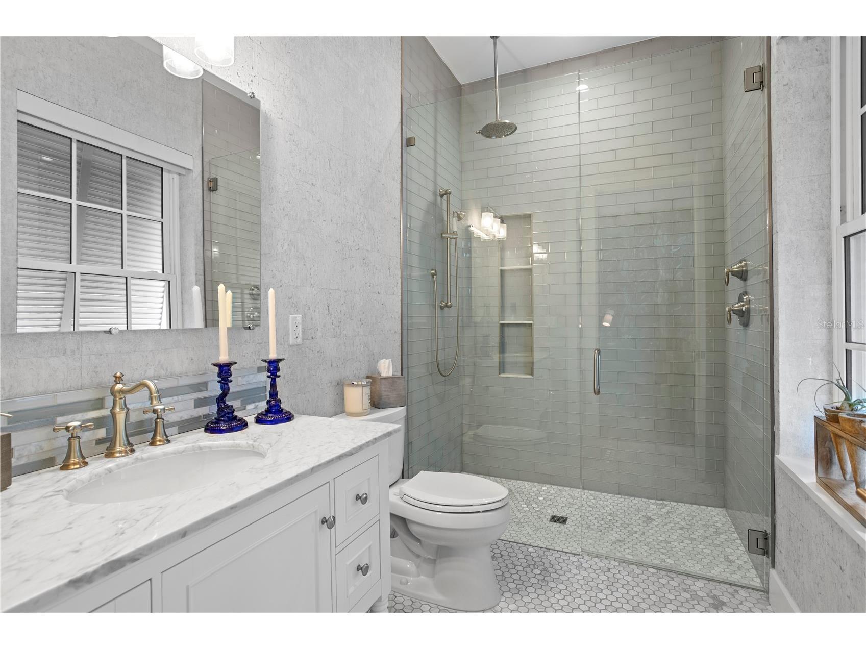 91 Davis Boulevard #303 Tampa FL 33606 TB8498356 image44