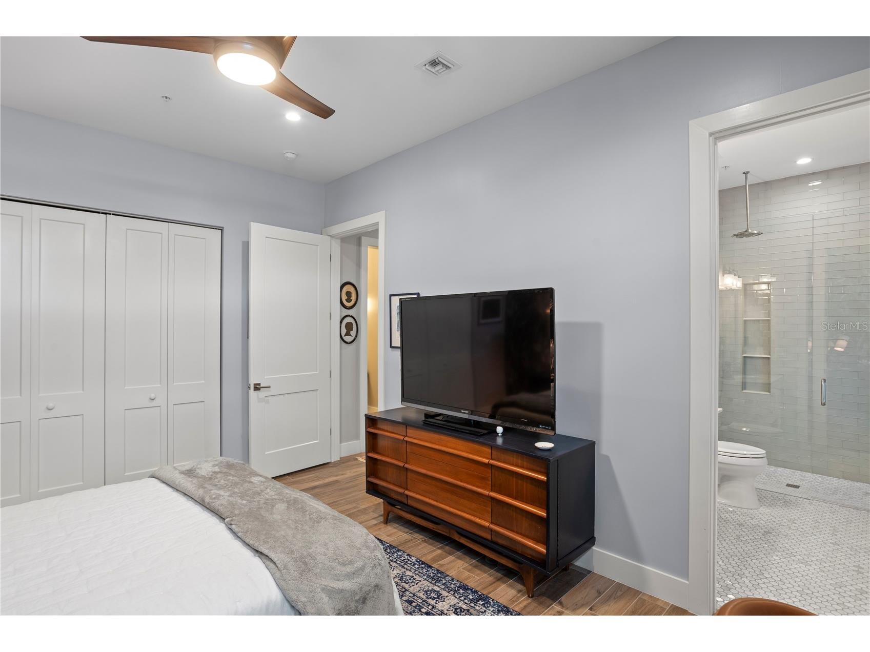 91 Davis Boulevard #303 Tampa FL 33606 TB8498356 image45