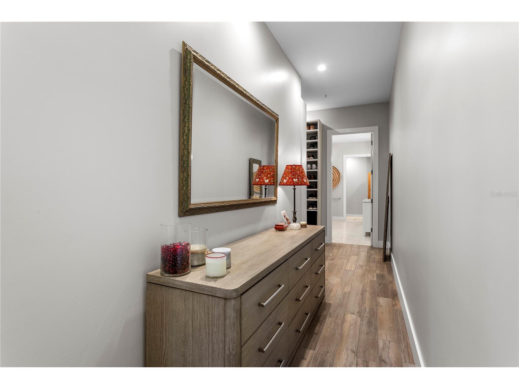 91 Davis Boulevard #303 Tampa FL 33606 TB8498356 image46