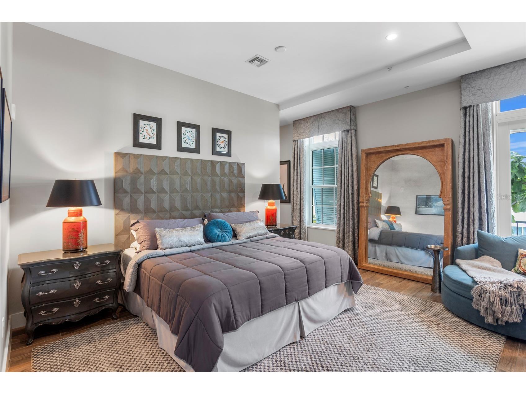 91 Davis Boulevard #303 Tampa FL 33606 TB8498356 image47