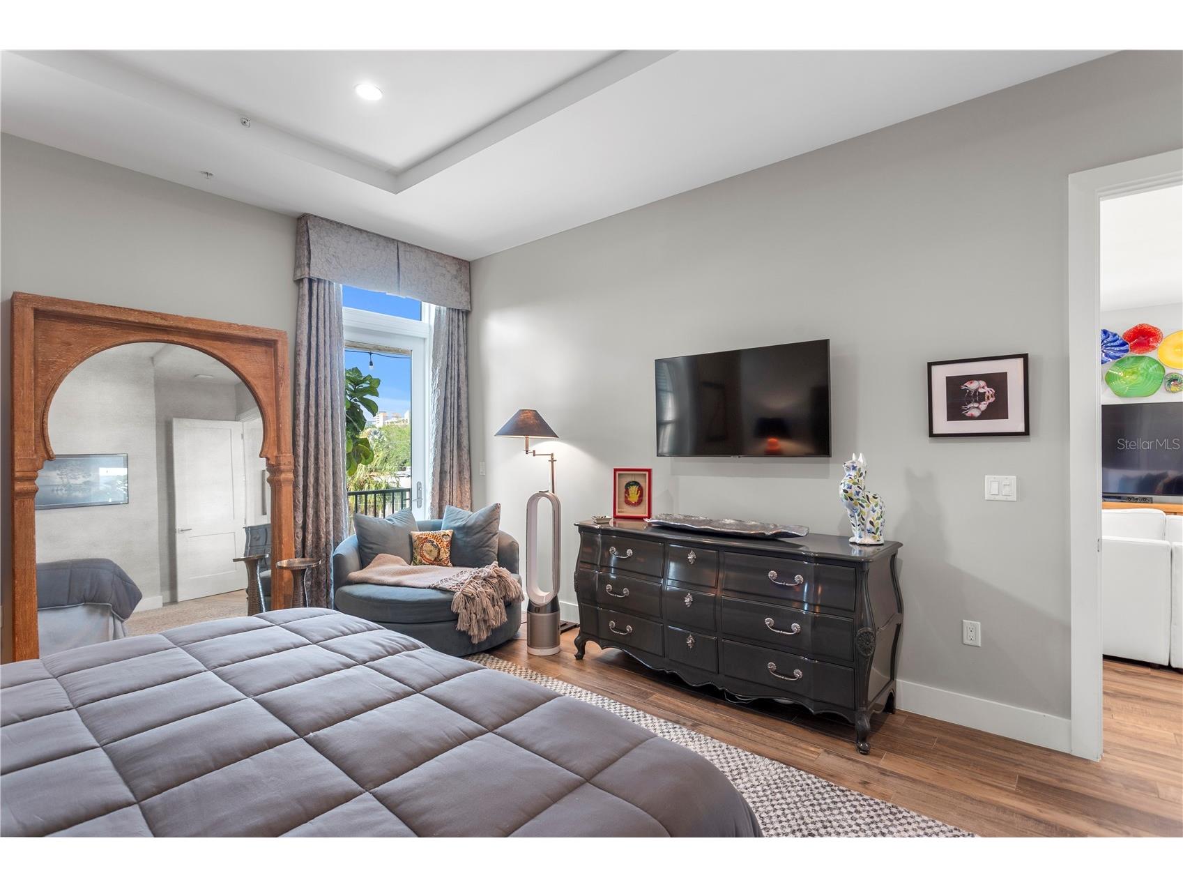 91 Davis Boulevard #303 Tampa FL 33606 TB8498356 image48