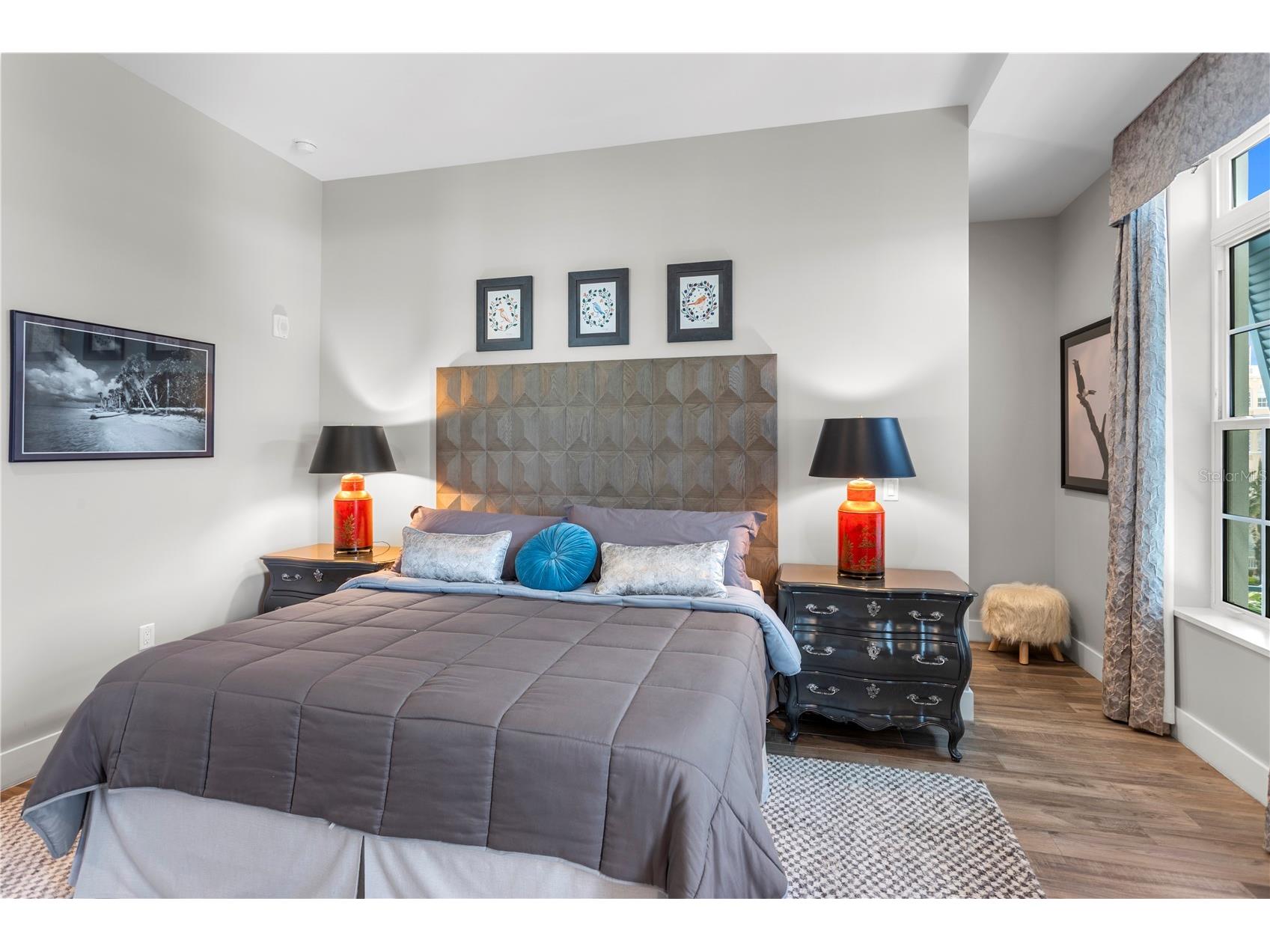 91 Davis Boulevard #303 Tampa FL 33606 TB8498356 image49