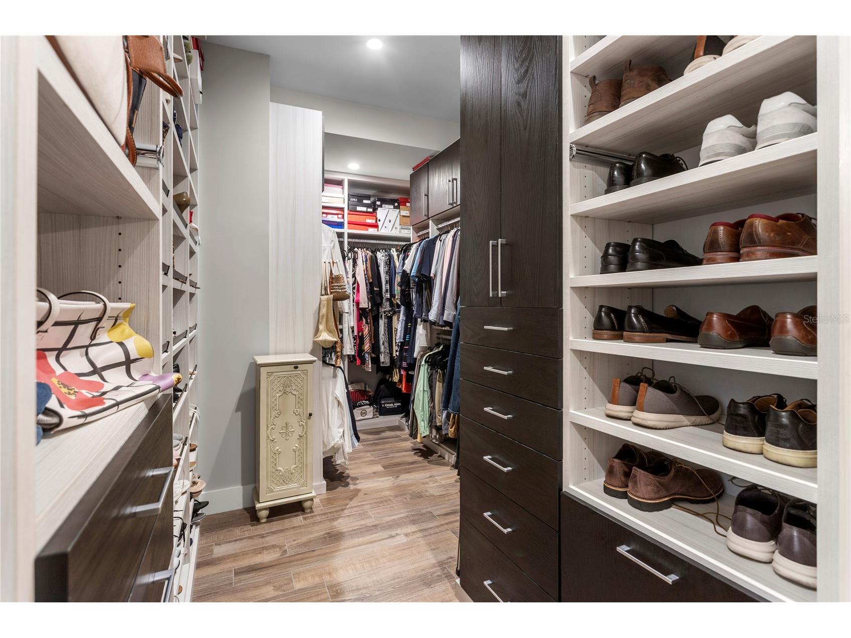91 Davis Boulevard #303 Tampa FL 33606 TB8498356 image50