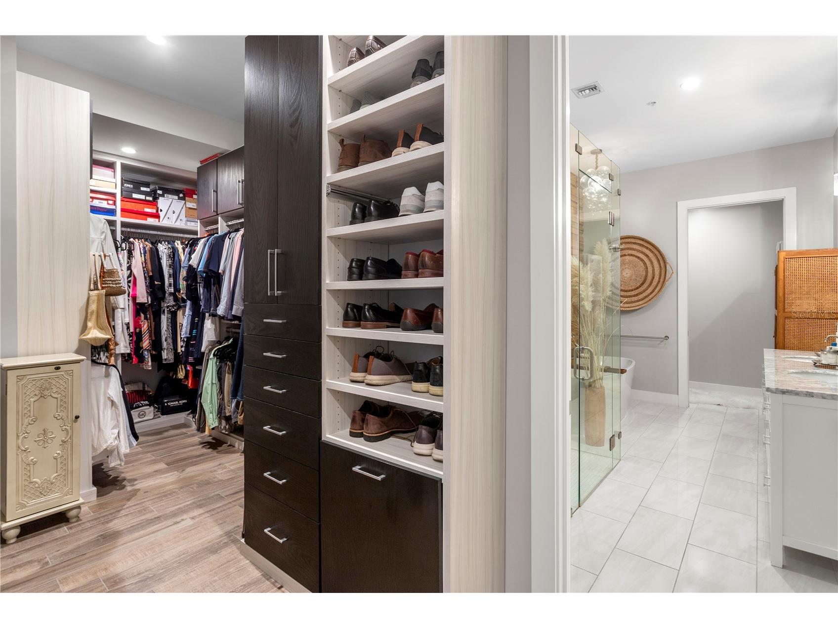 91 Davis Boulevard #303 Tampa FL 33606 TB8498356 image51