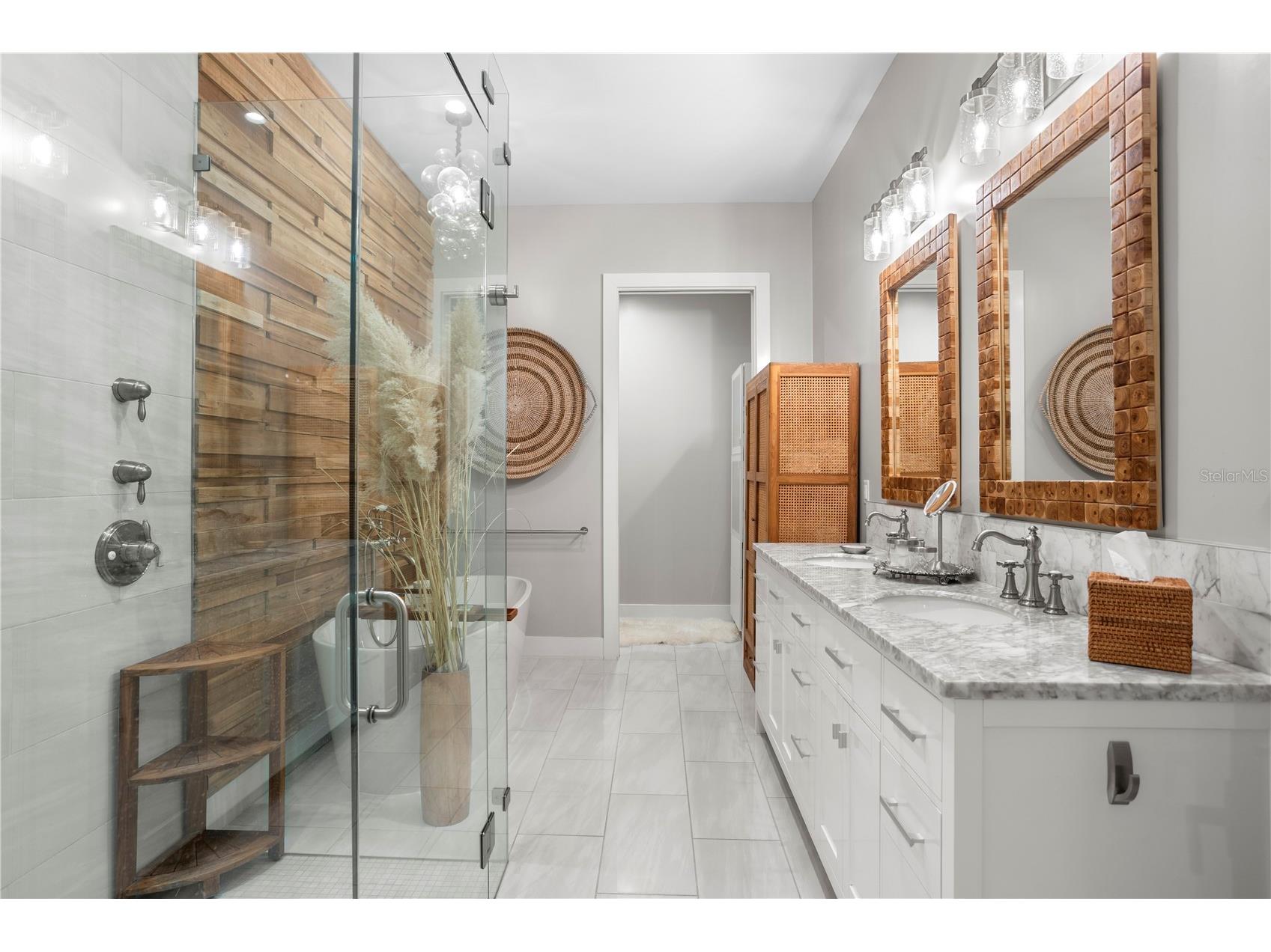 91 Davis Boulevard #303 Tampa FL 33606 TB8498356 image52