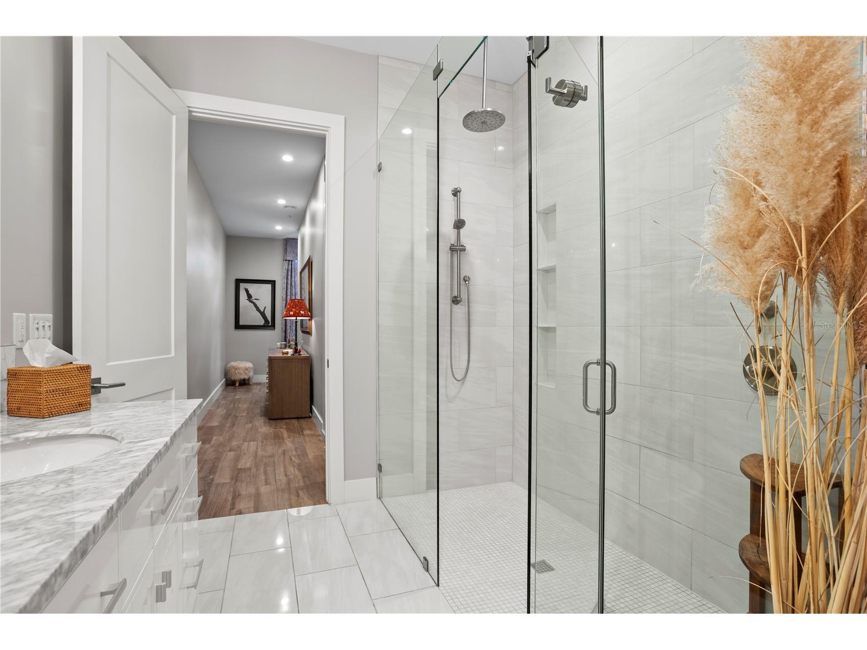 91 Davis Boulevard #303 Tampa FL 33606 TB8498356 image54
