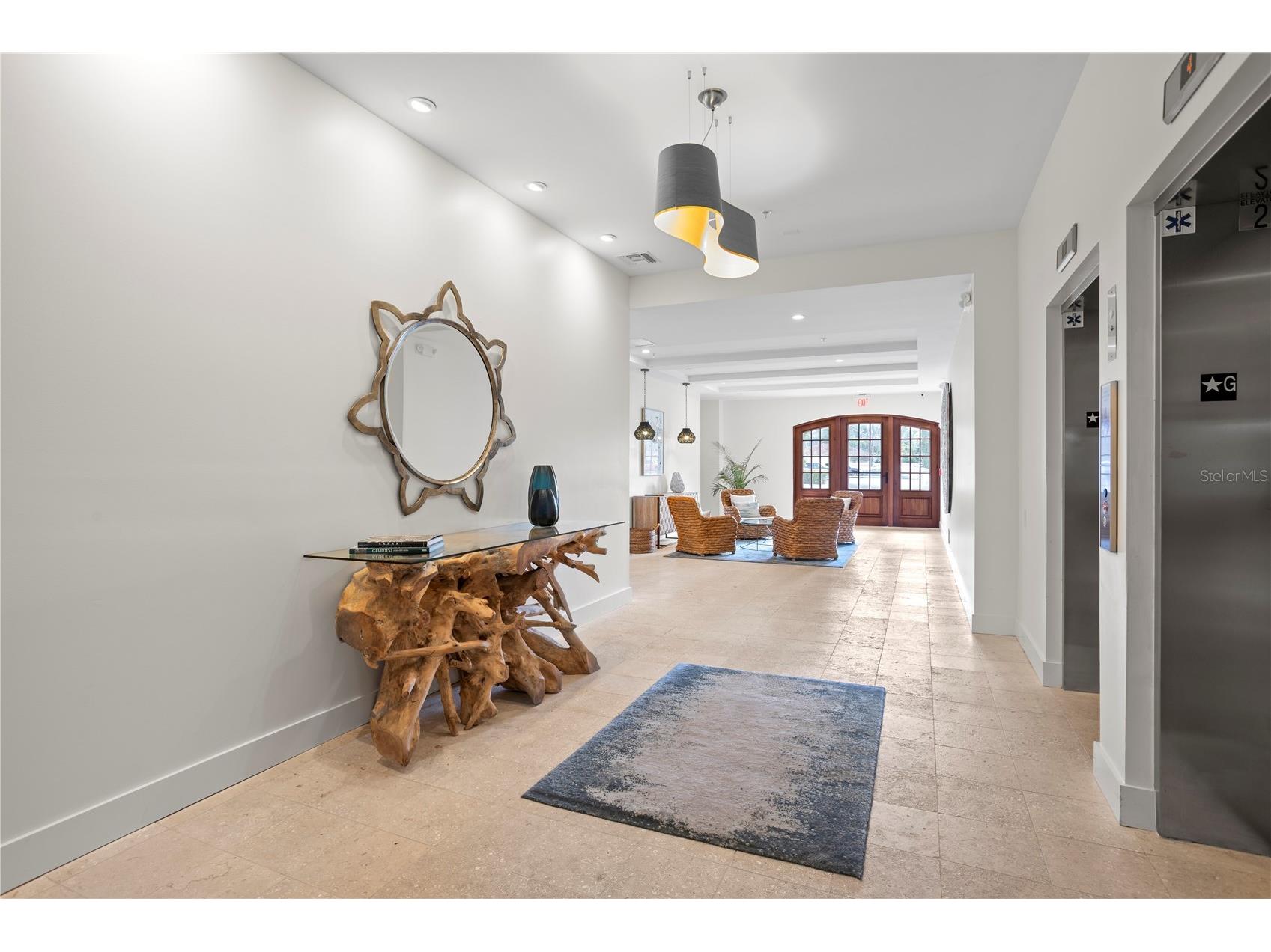 91 Davis Boulevard #303 Tampa FL 33606 TB8498356 image58