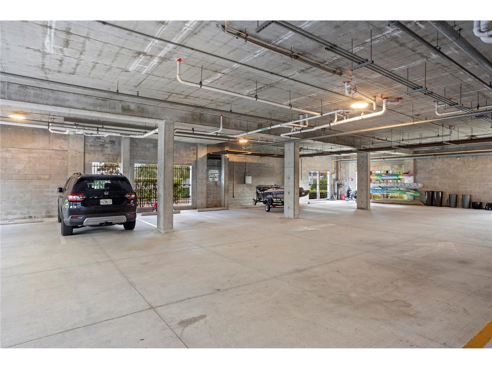 91 Davis Boulevard #303 Tampa FL 33606 TB8498356 image59