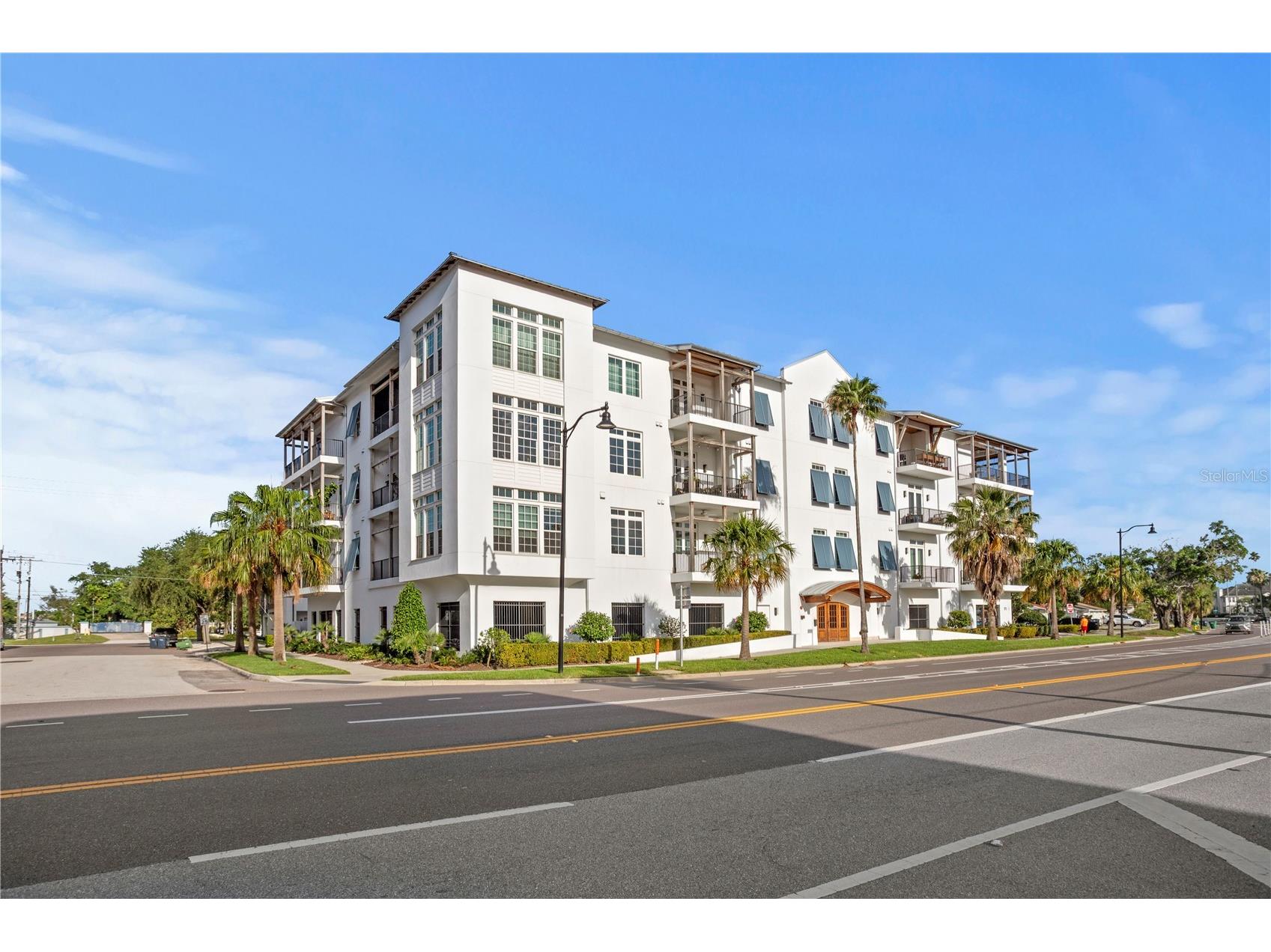 91 Davis Boulevard #303 Tampa FL 33606 TB8498356 image60