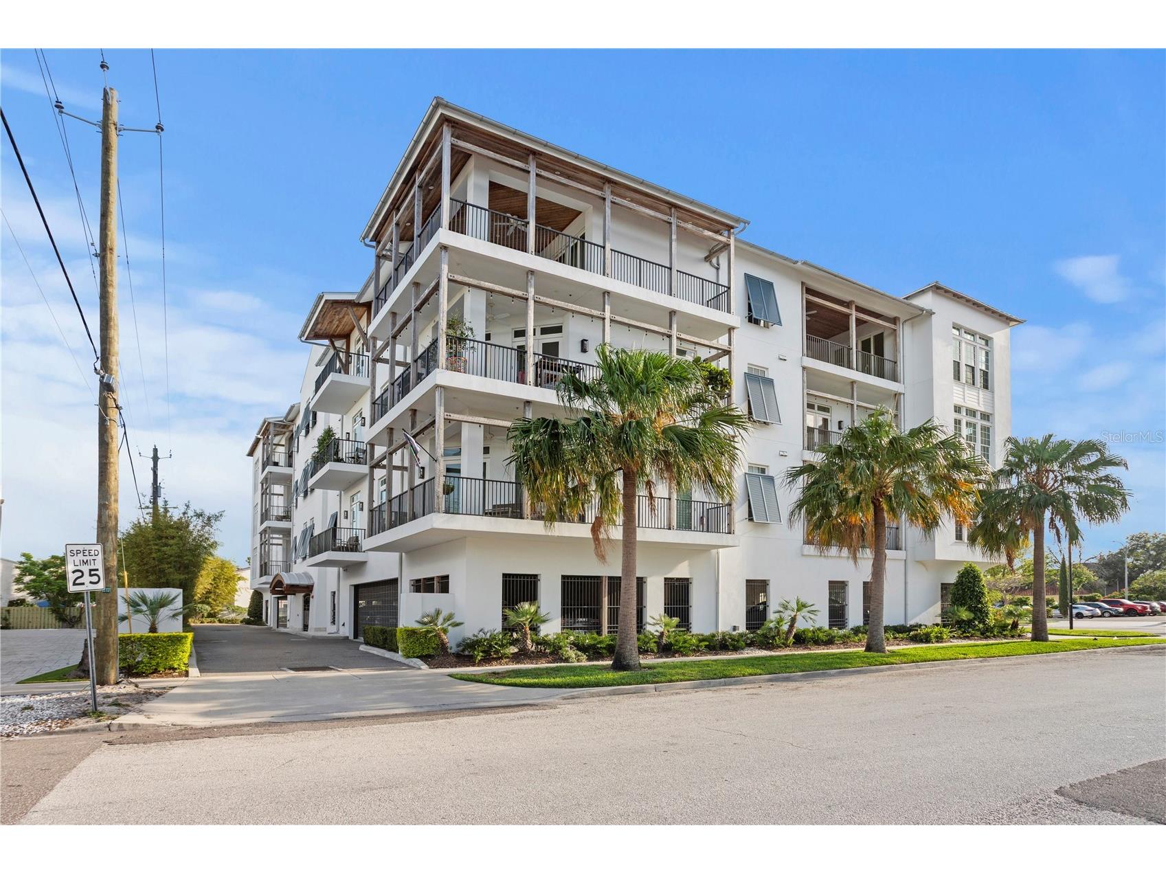 91 Davis Boulevard #303 Tampa FL 33606 TB8498356 image61