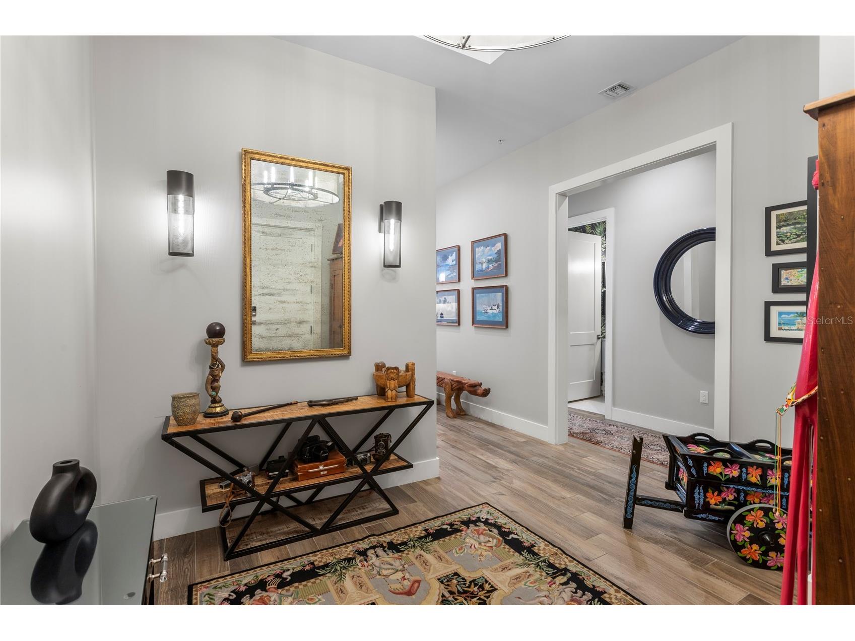 91 Davis Boulevard #303 Tampa FL 33606 TB8498356 image7