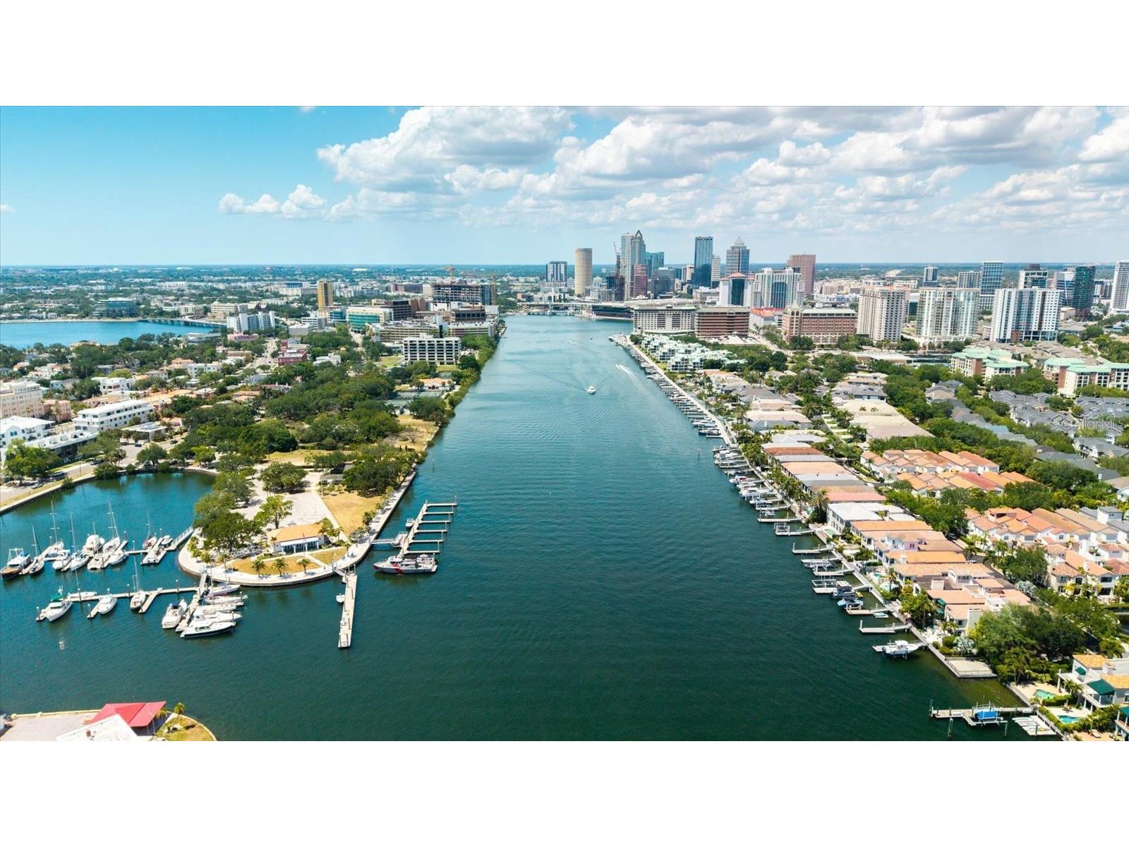 91 Davis Boulevard #303 Tampa FL 33606 TB8498356 image74