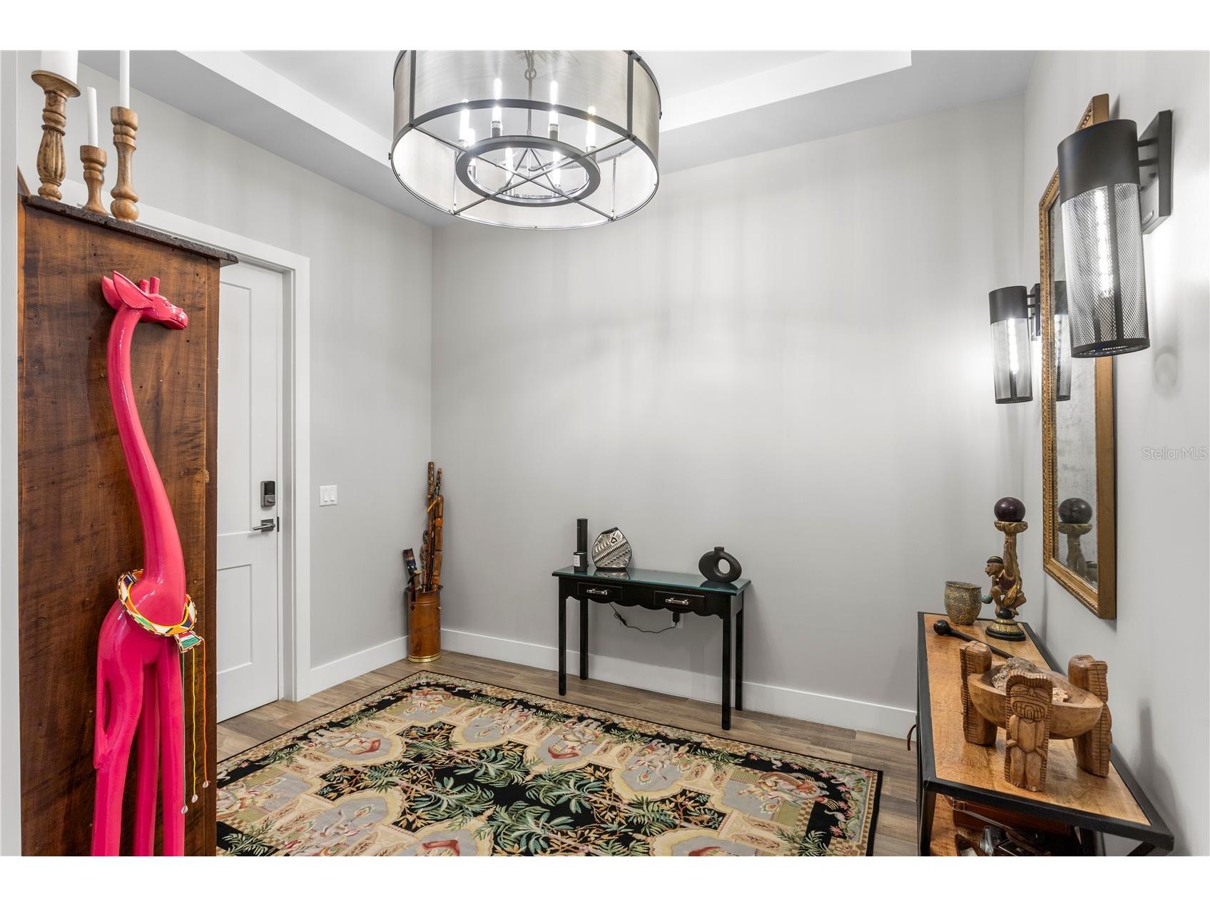 91 Davis Boulevard #303 Tampa FL 33606 TB8498356 image8