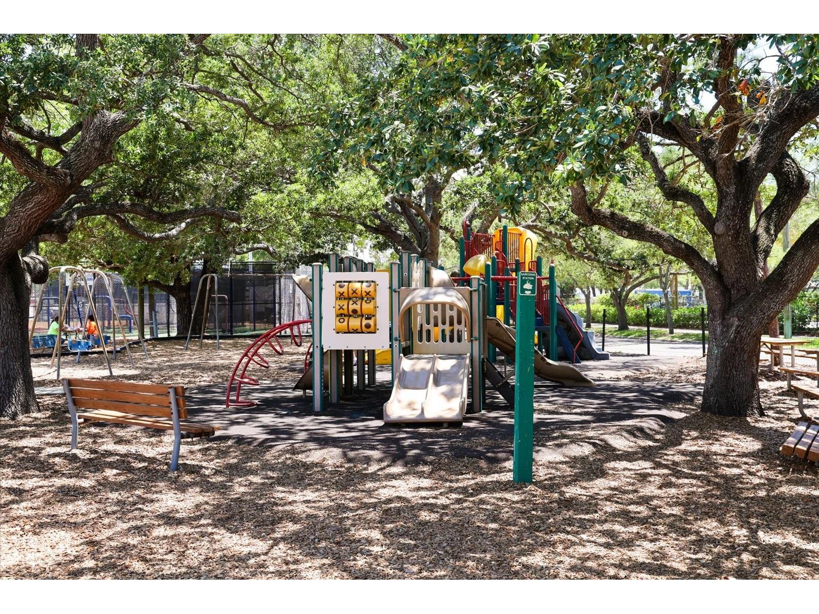 91 Davis Boulevard #303 Tampa FL 33606 TB8498356 image86