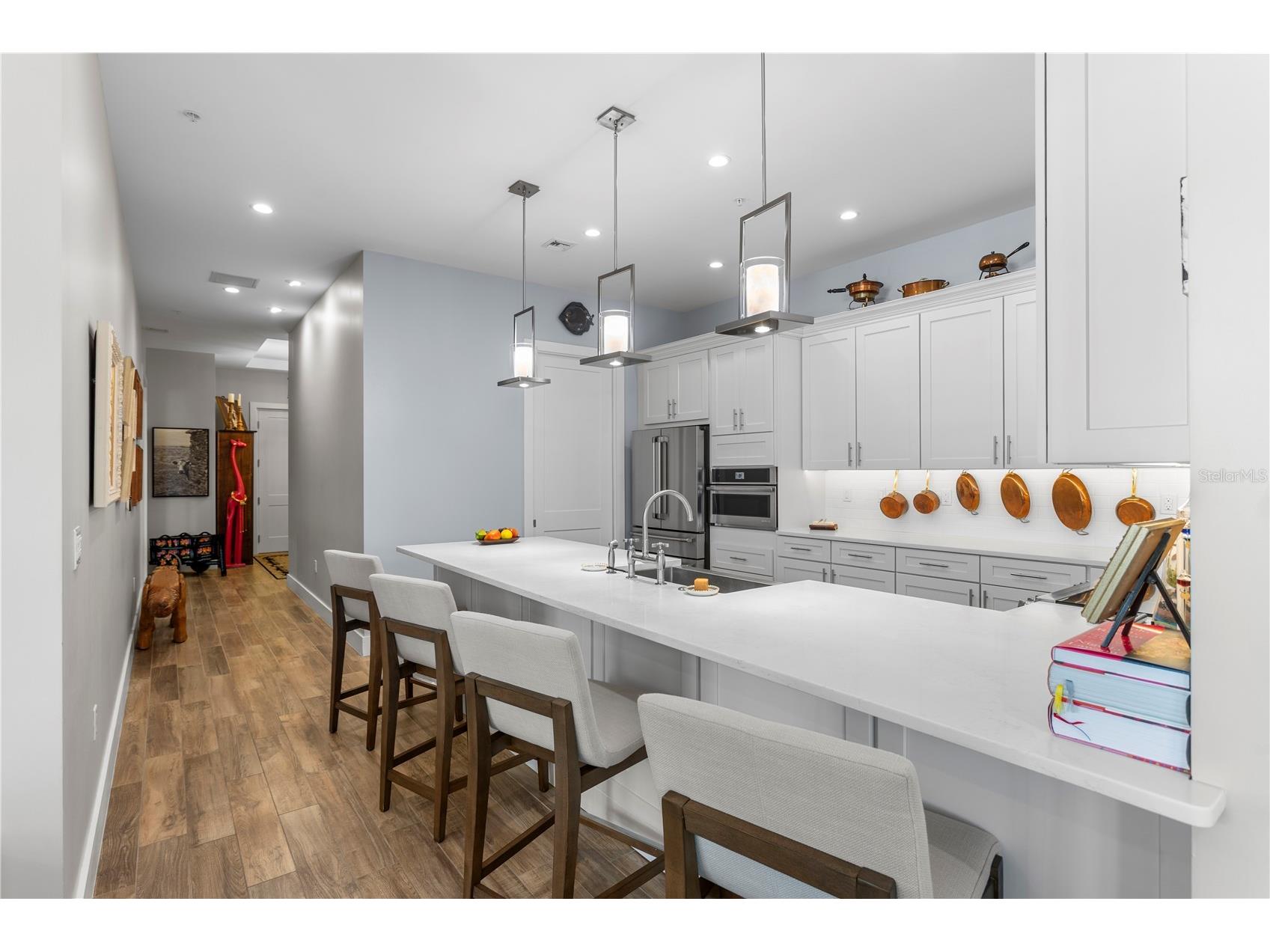 91 Davis Boulevard #303 Tampa FL 33606 TB8498356 image9