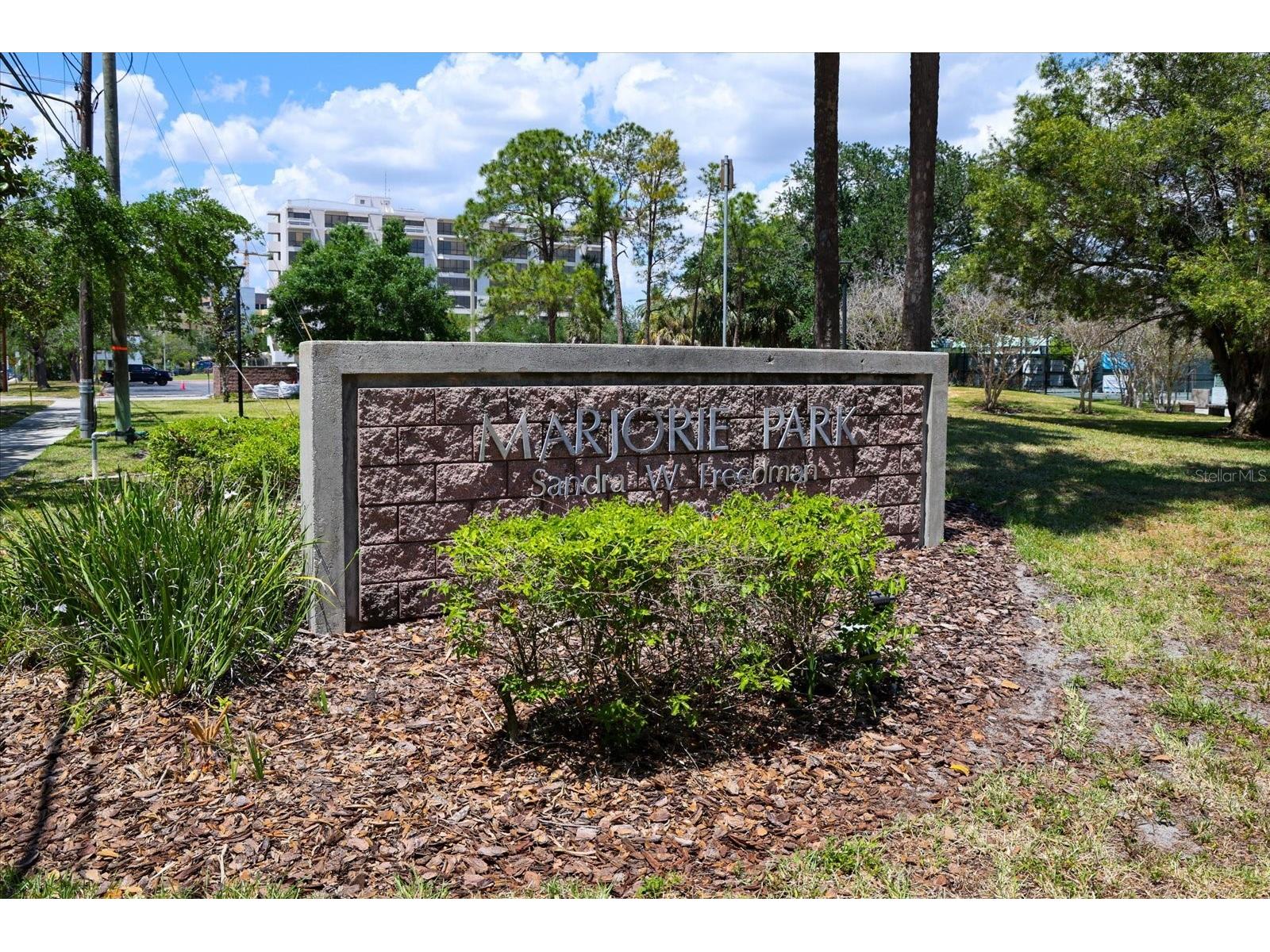 91 Davis Boulevard #303 Tampa FL 33606 TB8498356 image92