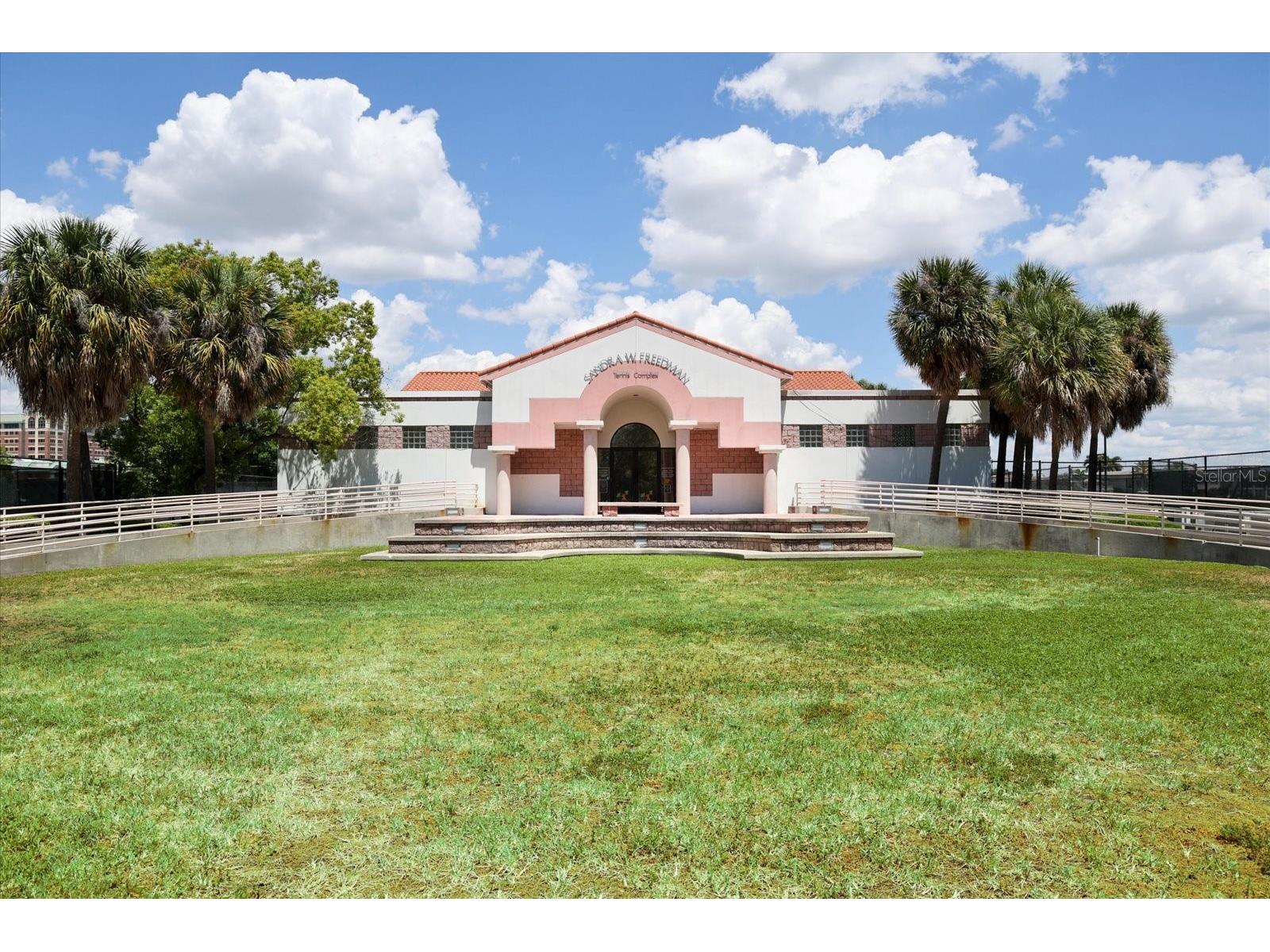 91 Davis Boulevard #303 Tampa FL 33606 TB8498356 image93