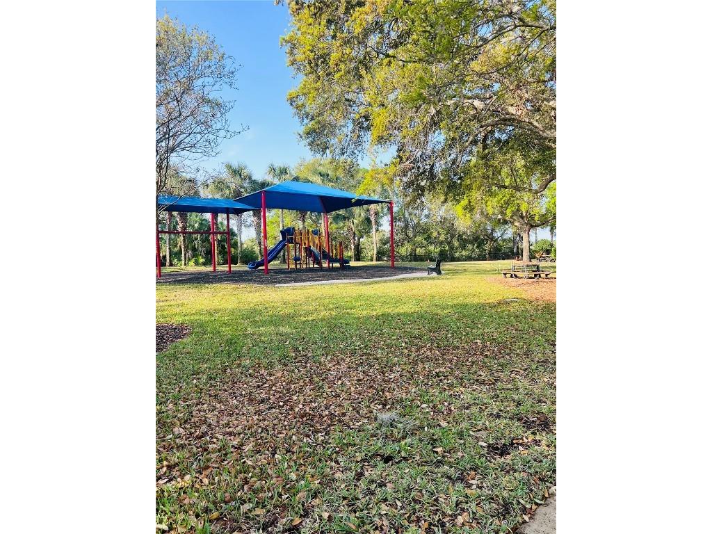 91 Emerald Lake Drive Palm Coast FL 32137 FC313255 image10