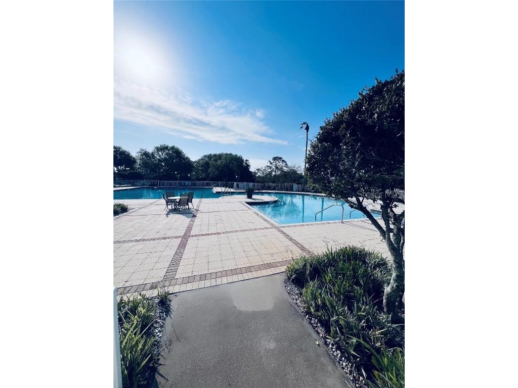 91 Emerald Lake Drive Palm Coast FL 32137 FC313255 image11