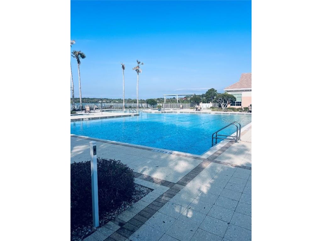 91 Emerald Lake Drive Palm Coast FL 32137 FC313255 image12