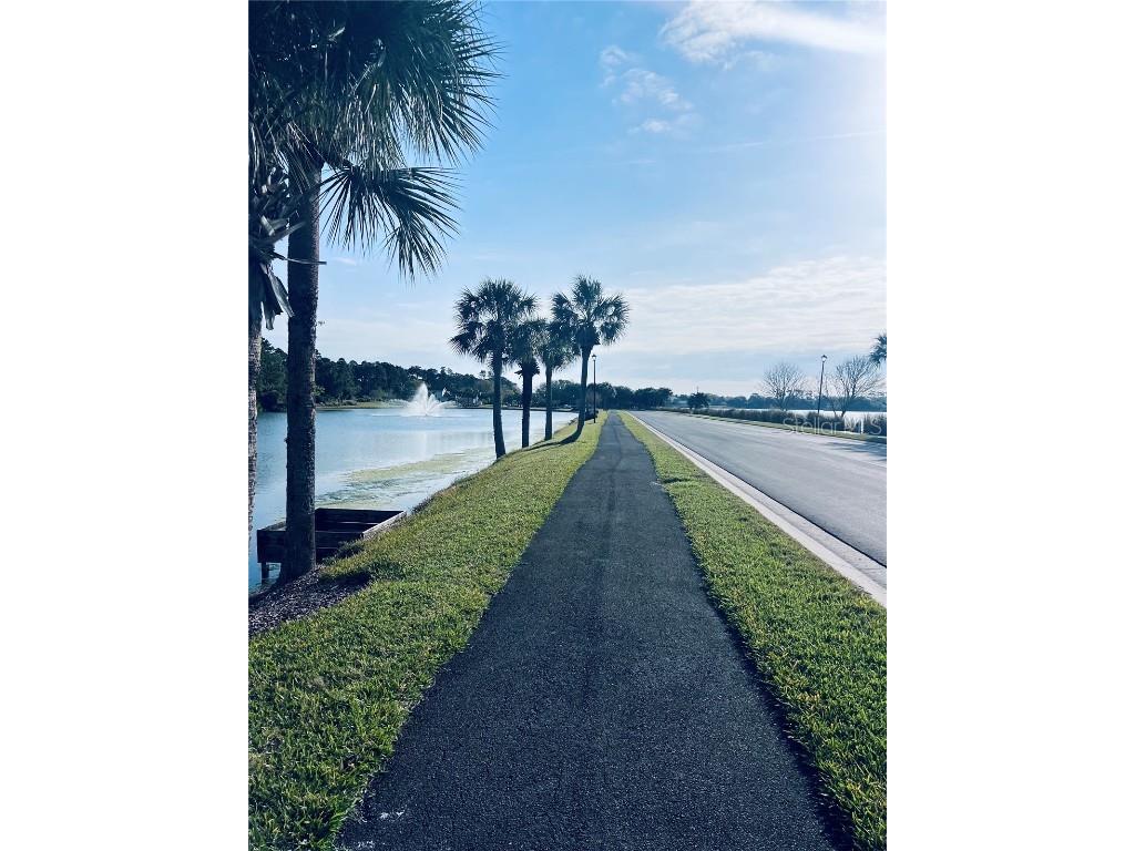 91 Emerald Lake Drive Palm Coast FL 32137 FC313255 image14