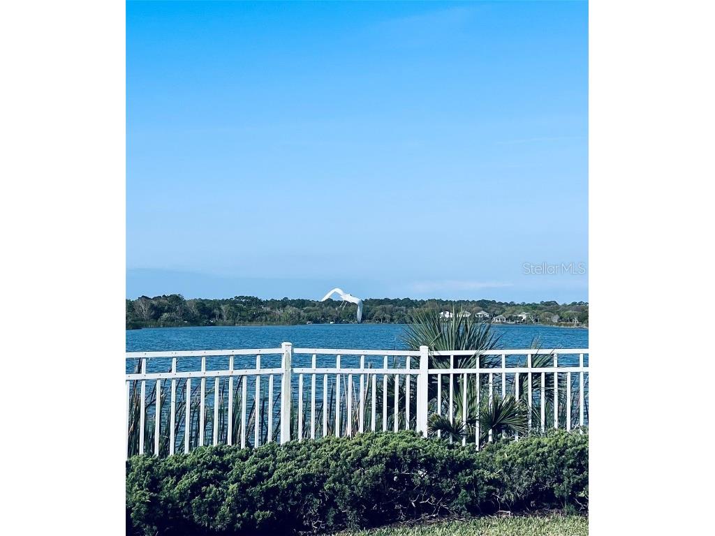 91 Emerald Lake Drive Palm Coast FL 32137 FC313255 image17