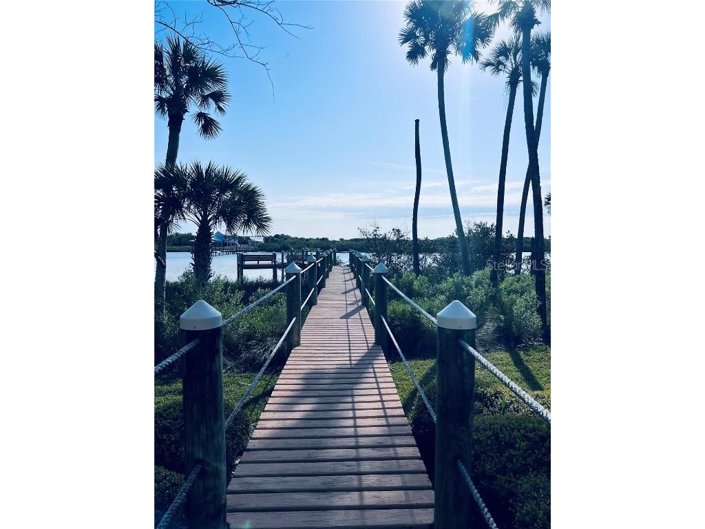 91 Emerald Lake Drive Palm Coast FL 32137 FC313255 image18