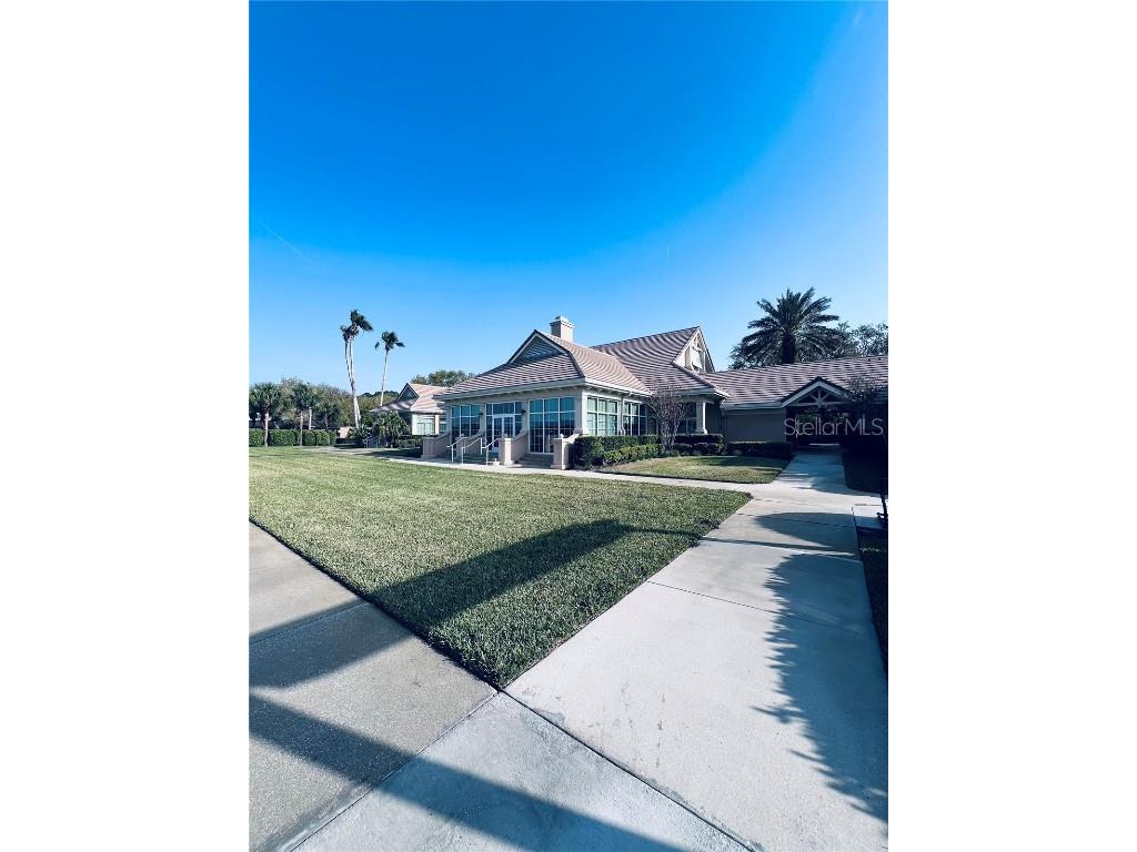 91 Emerald Lake Drive Palm Coast FL 32137 FC313255 image5