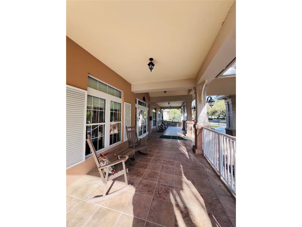 91 Emerald Lake Drive Palm Coast FL 32137 FC313255 image7