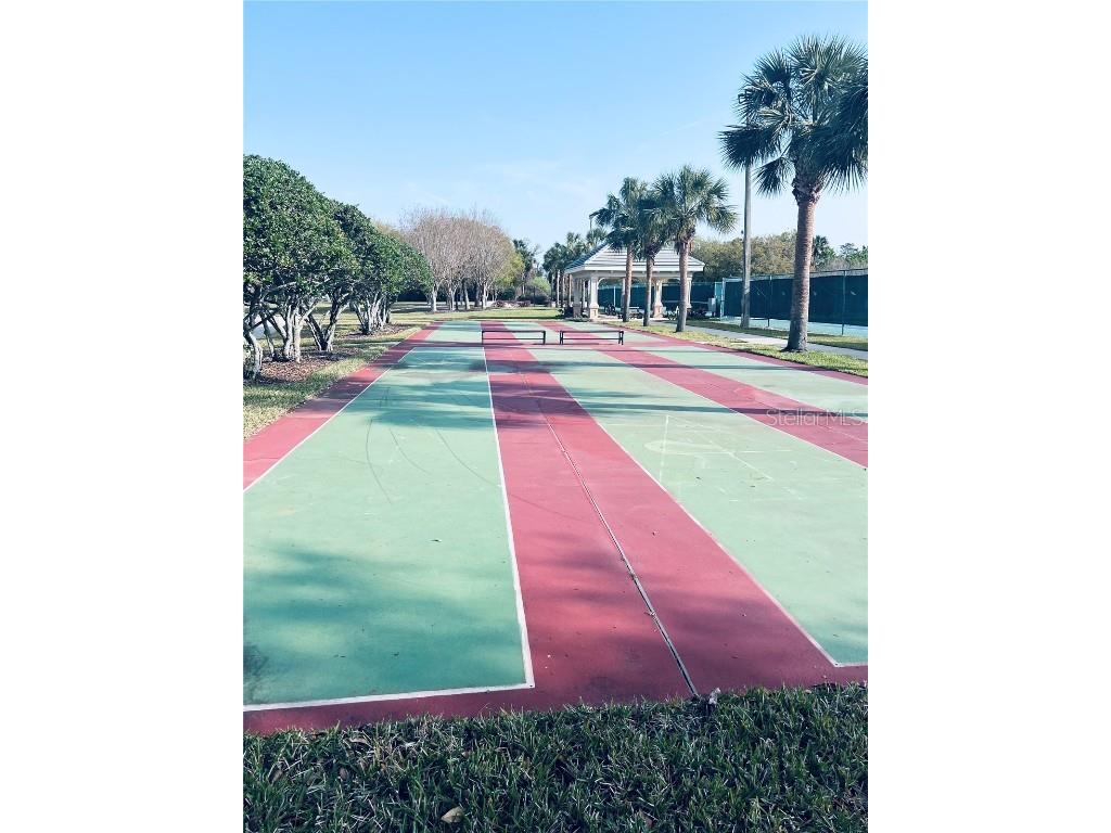 91 Emerald Lake Drive Palm Coast FL 32137 FC313255 image8